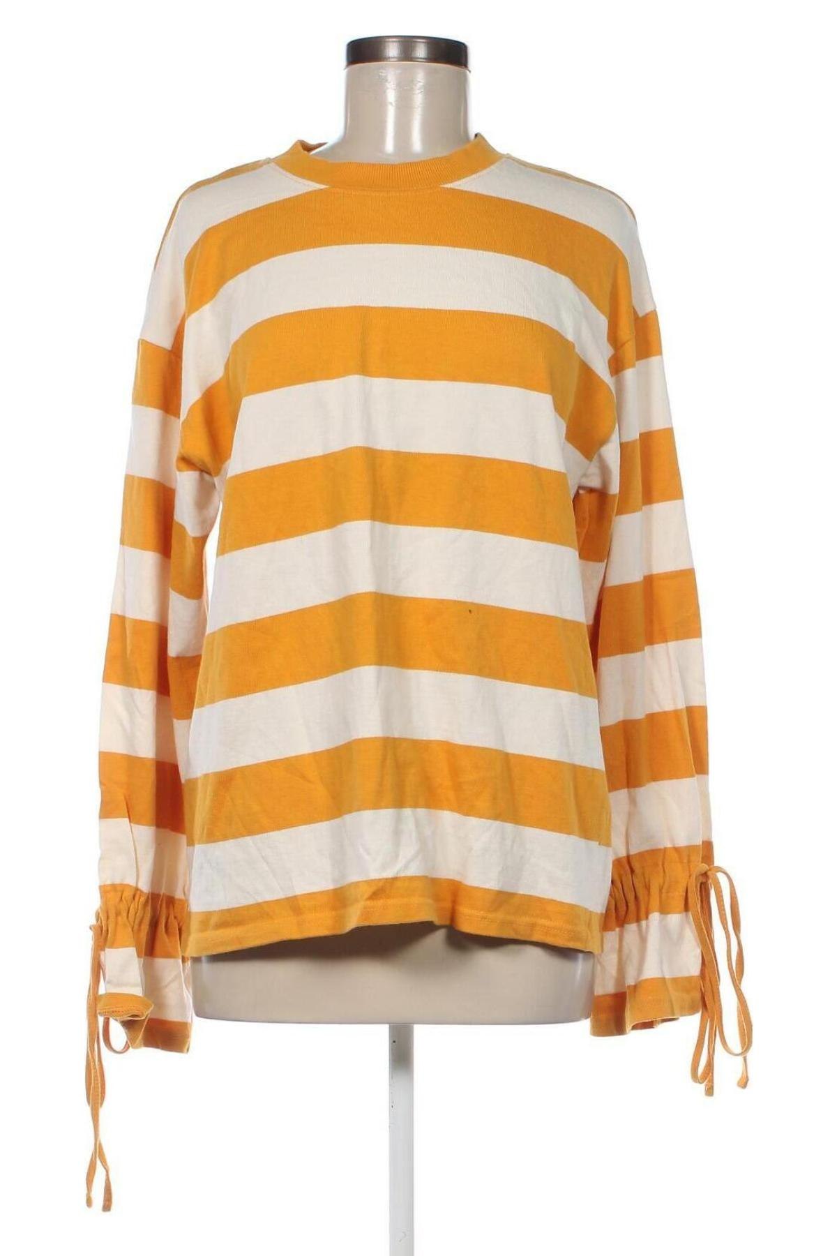Damen Shirt, Größe XL, Farbe Mehrfarbig, Preis 3,83 €