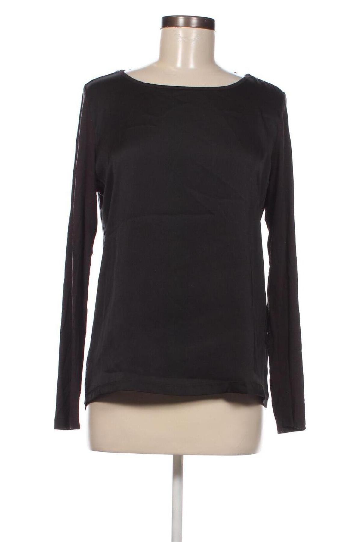 Damen Shirt, Größe S, Farbe Schwarz, Preis € 3,99