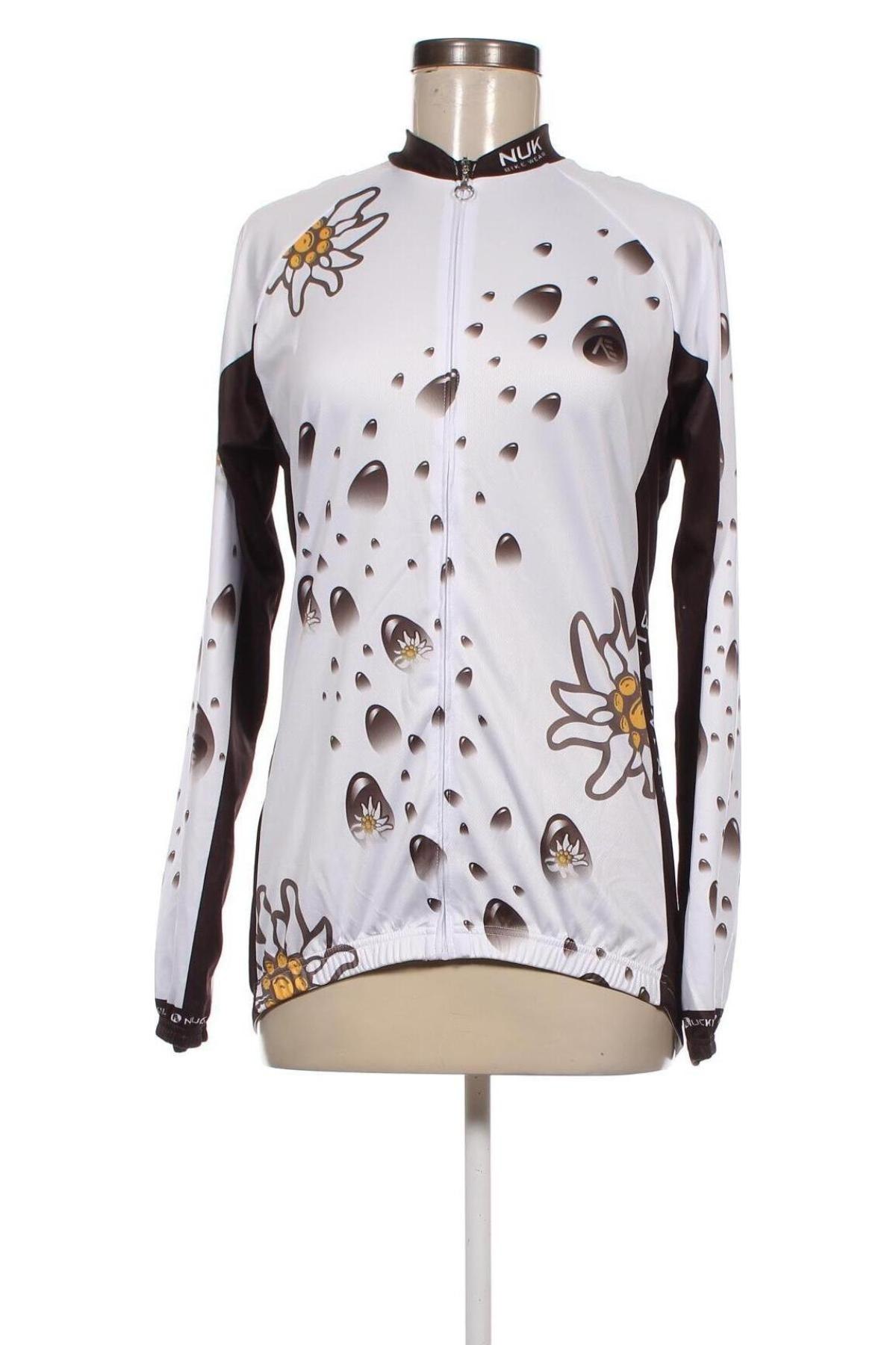 Γυναικεία μπλούζα, Μέγεθος XXL, Χρώμα Πολύχρωμο, Τιμή 14,23 €
