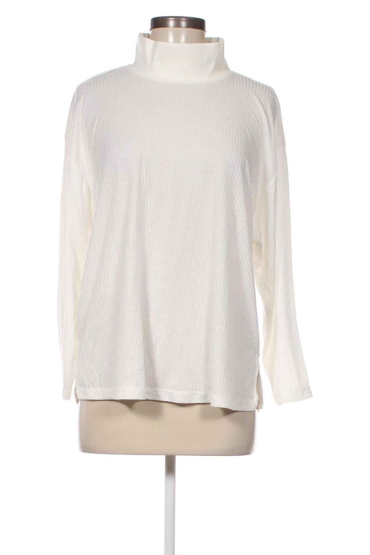 Damen Shirt ASOS, Größe S, Farbe Weiß, Preis 3,03 €