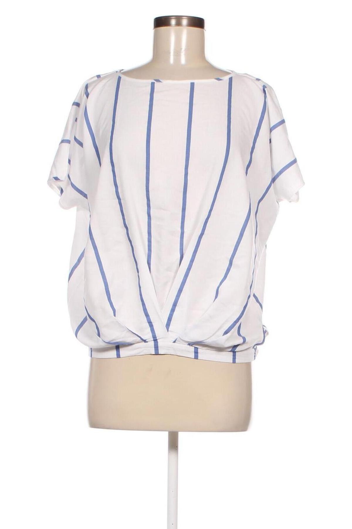 Damen Shirt Amy Vermont, Größe S, Farbe Mehrfarbig, Preis 14,84 €