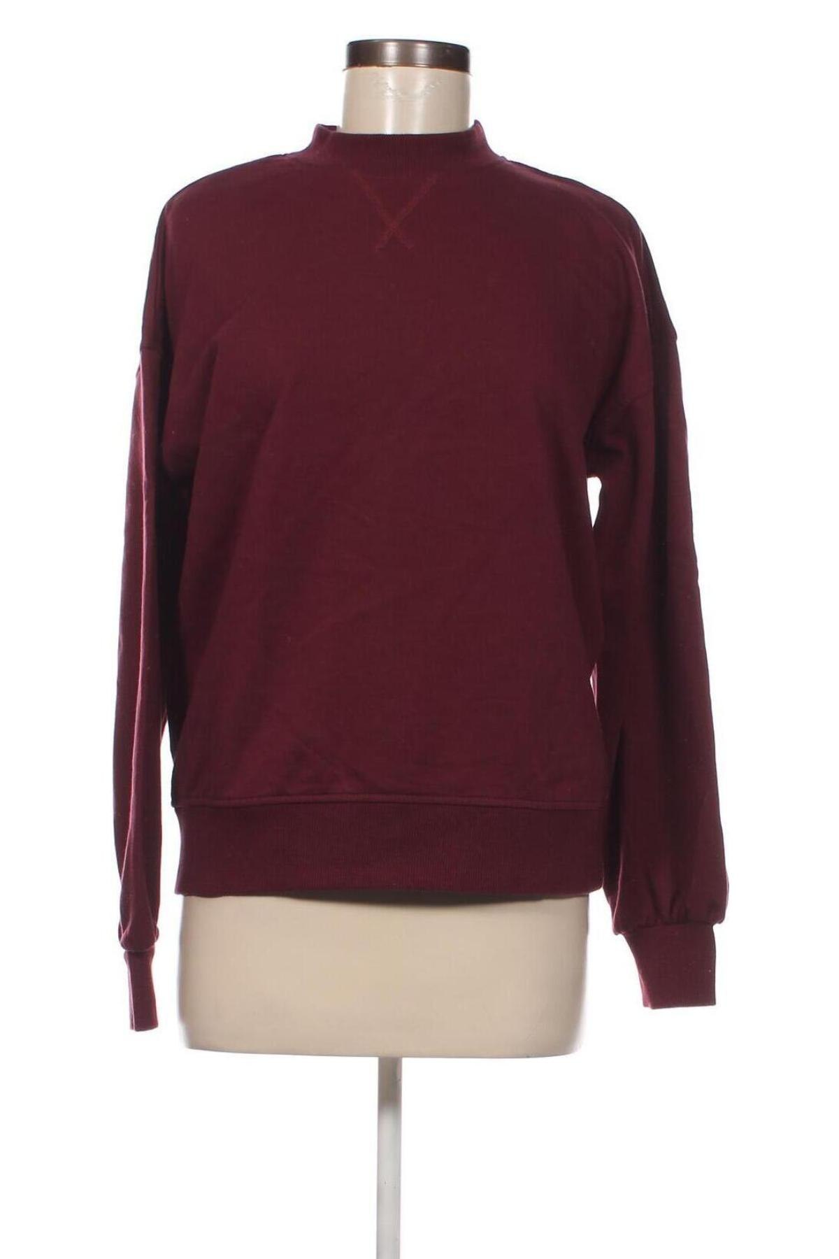 Damen Shirt Anna Field, Größe L, Farbe Rot, Preis € 13,22