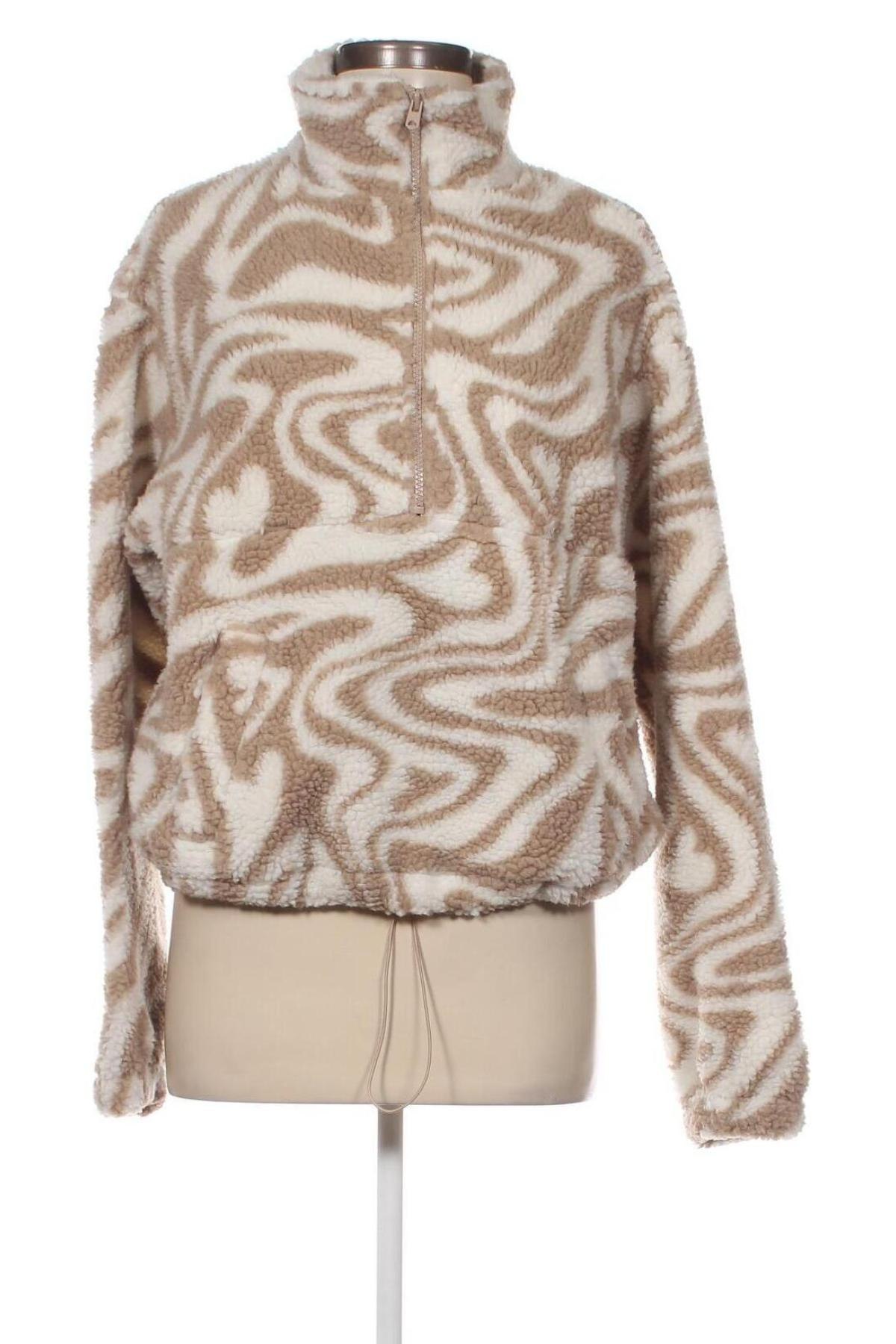 Γυναικεία μπλούζα Ardene, Μέγεθος M, Χρώμα Πολύχρωμο, Τιμή 3,64 €