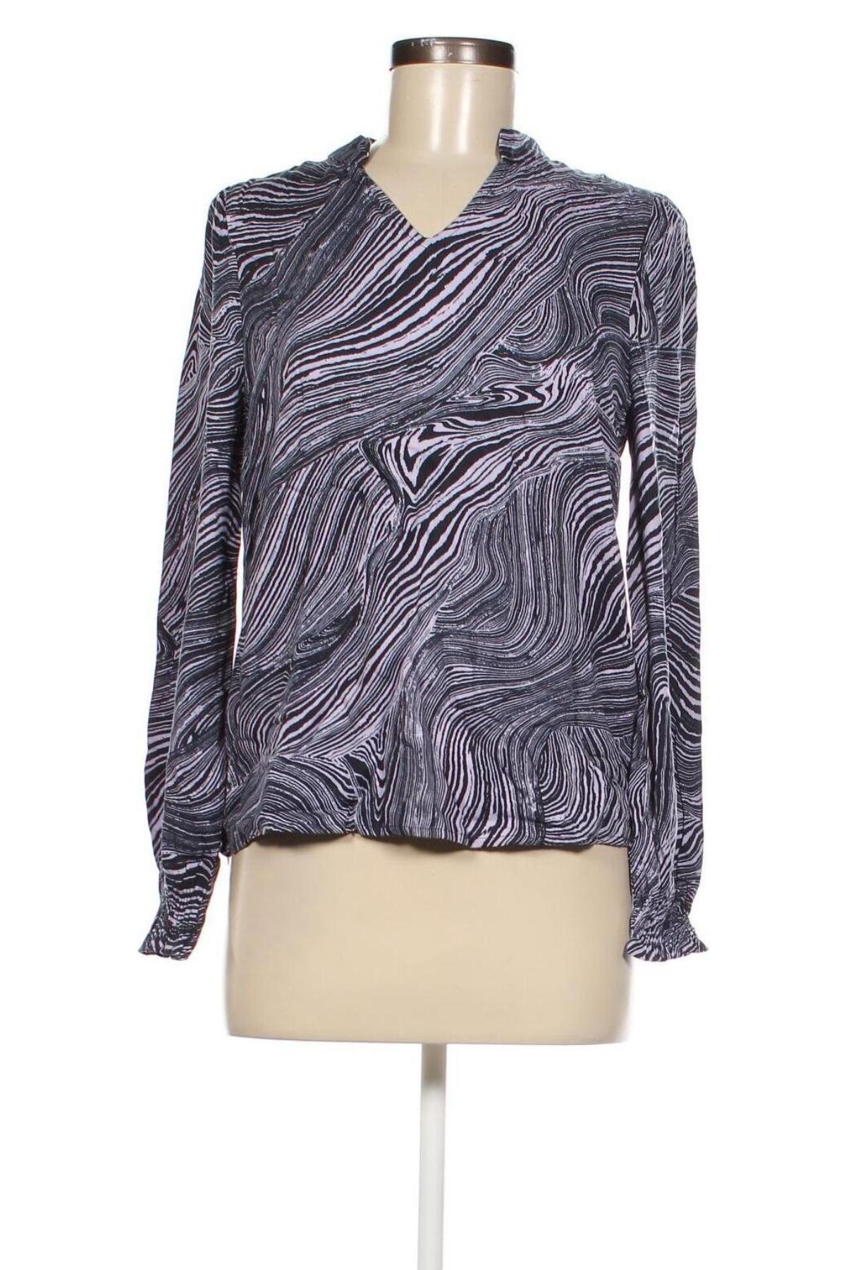 Γυναικεία μπλούζα B.Young, Μέγεθος XS, Χρώμα Πολύχρωμο, Τιμή 5,57 €