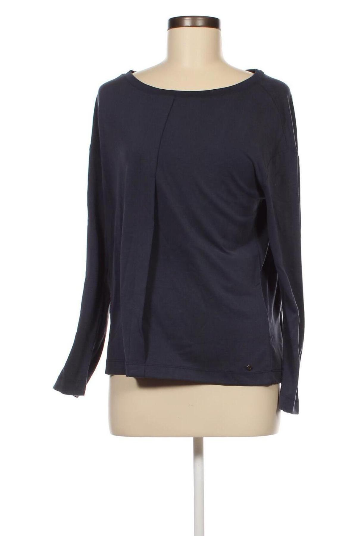 Damen Shirt Betty & Co, Größe S, Farbe Blau, Preis € 10,52