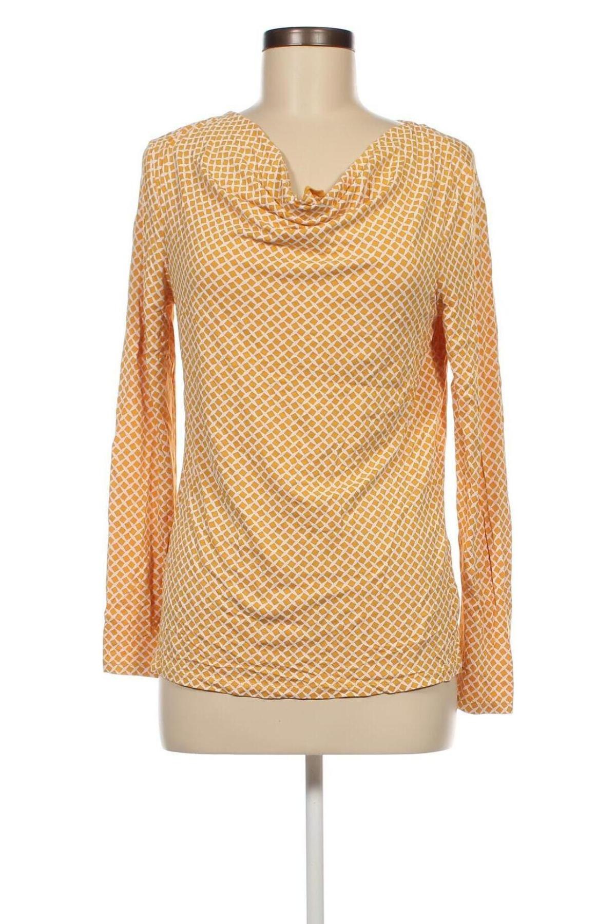 Damen Shirt Betty Barclay, Größe S, Farbe Mehrfarbig, Preis 28,53 €