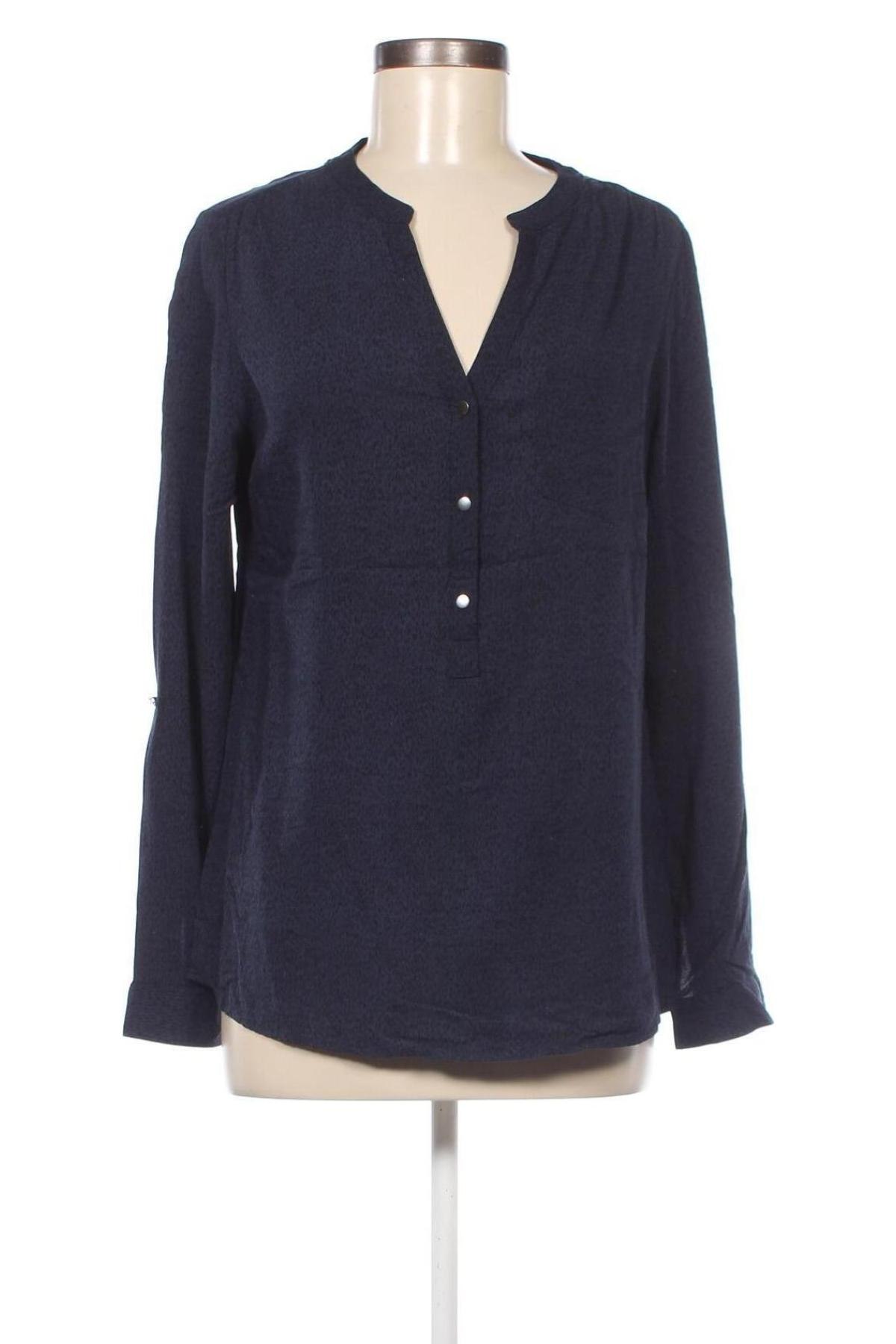 Дамска блуза Bexleys, Размер M, Цвят Многоцветен, Цена 4,35 лв.