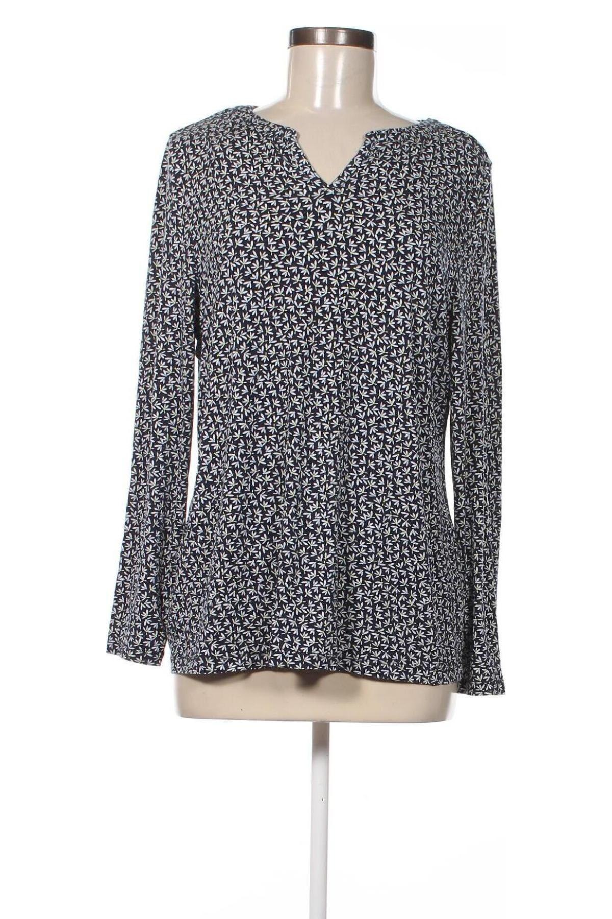 Damen Shirt Bonita, Größe L, Farbe Mehrfarbig, Preis € 1,98