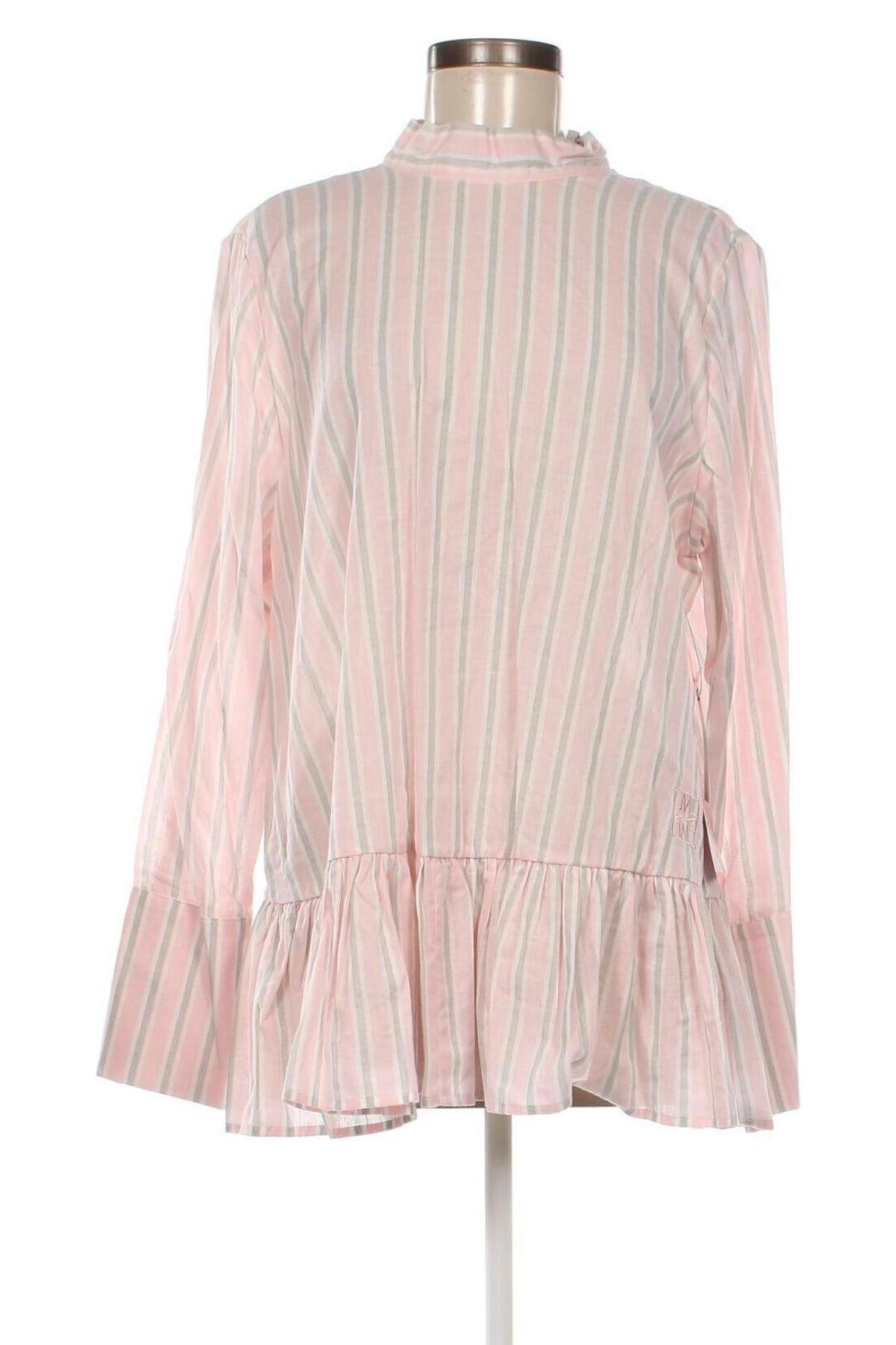 Damen Shirt By Malina, Größe S, Farbe Mehrfarbig, Preis € 71,78