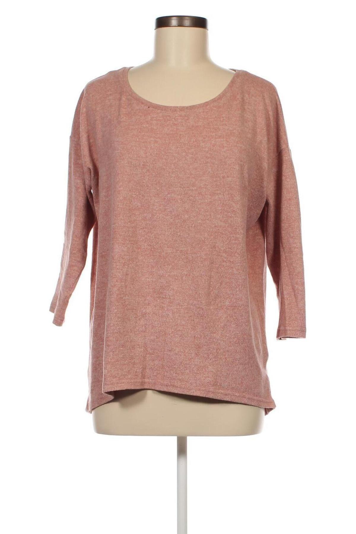 Damen Shirt Chicoree, Größe S, Farbe Rosa, Preis € 1,98