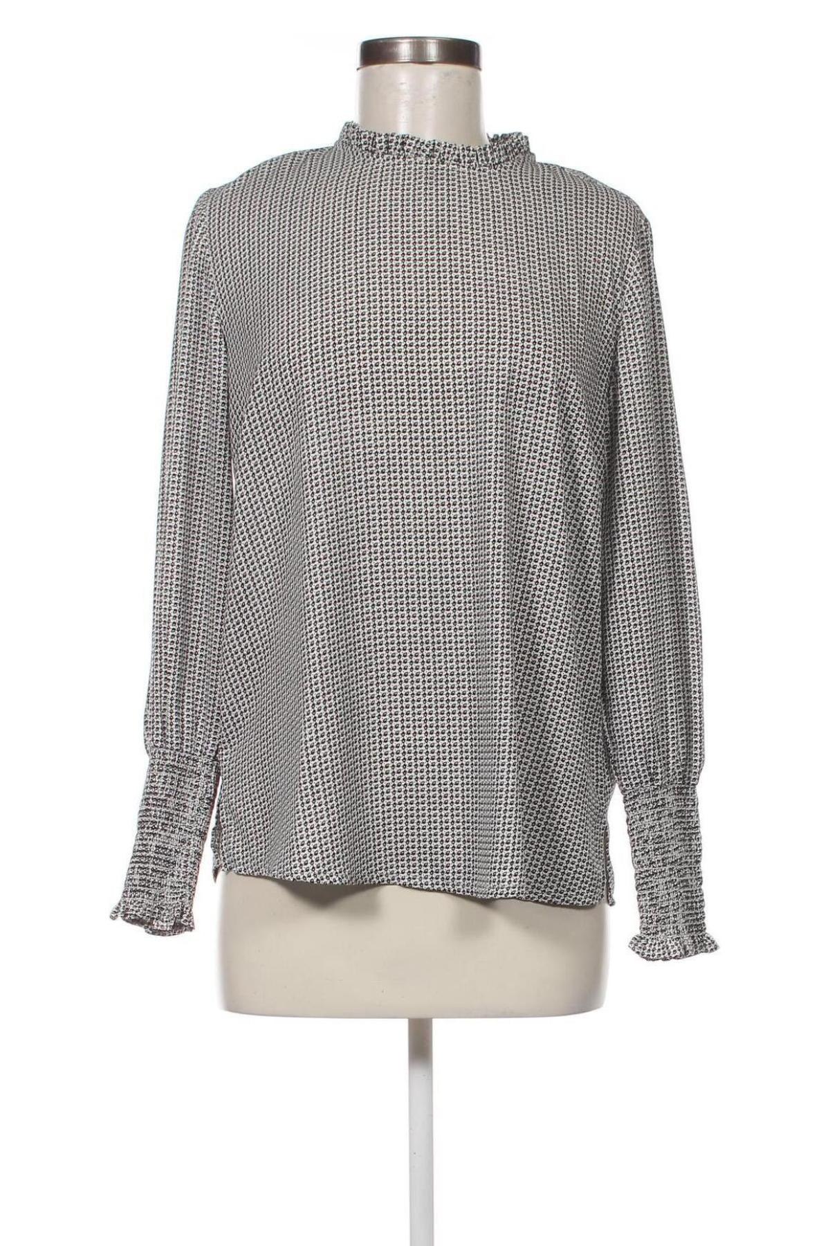 Damen Shirt Collection L, Größe L, Farbe Mehrfarbig, Preis € 3,83