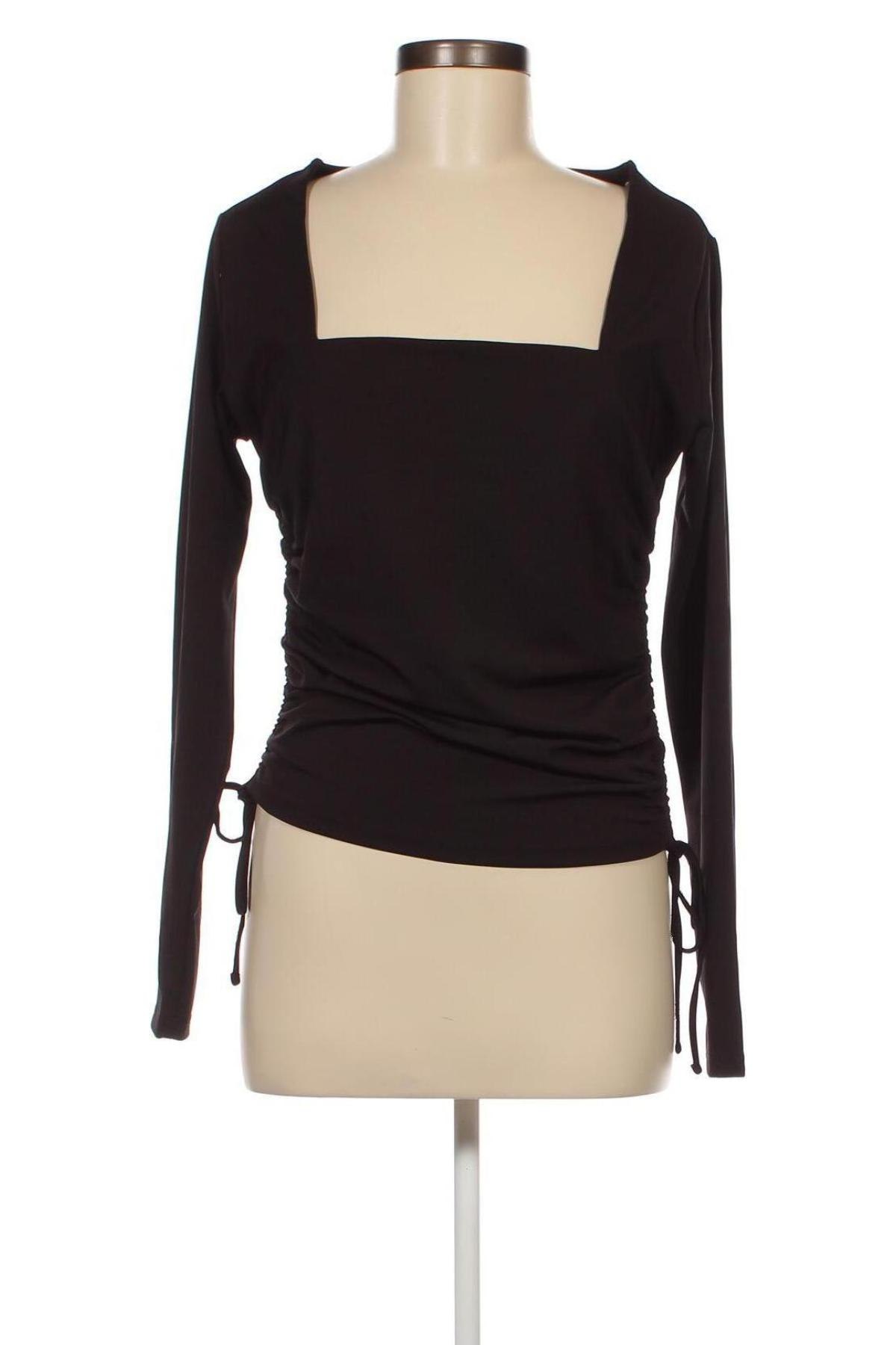 Damen Shirt Costes, Größe S, Farbe Schwarz, Preis 8,89 €