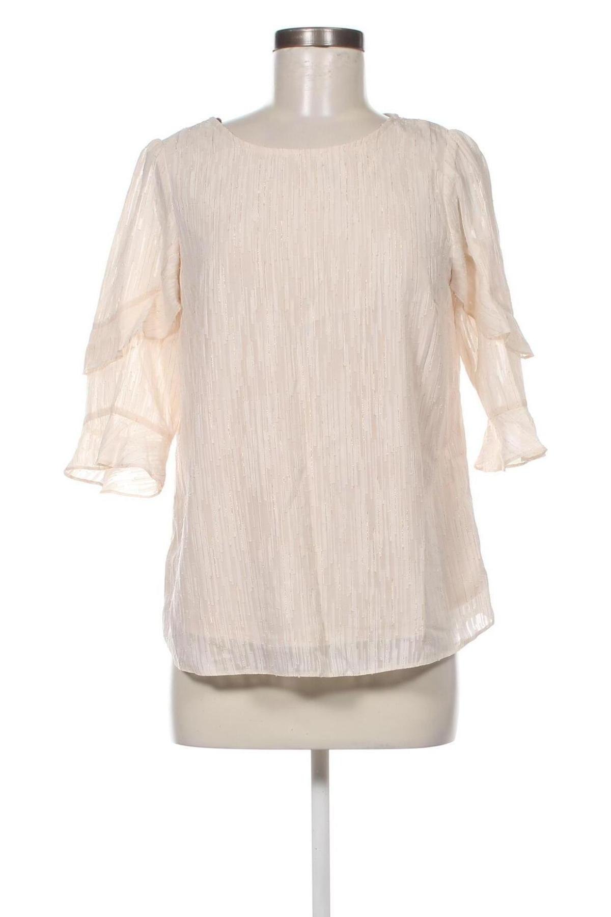 Γυναικεία μπλούζα Dorothy Perkins, Μέγεθος M, Χρώμα Ρόζ , Τιμή 5,14 €