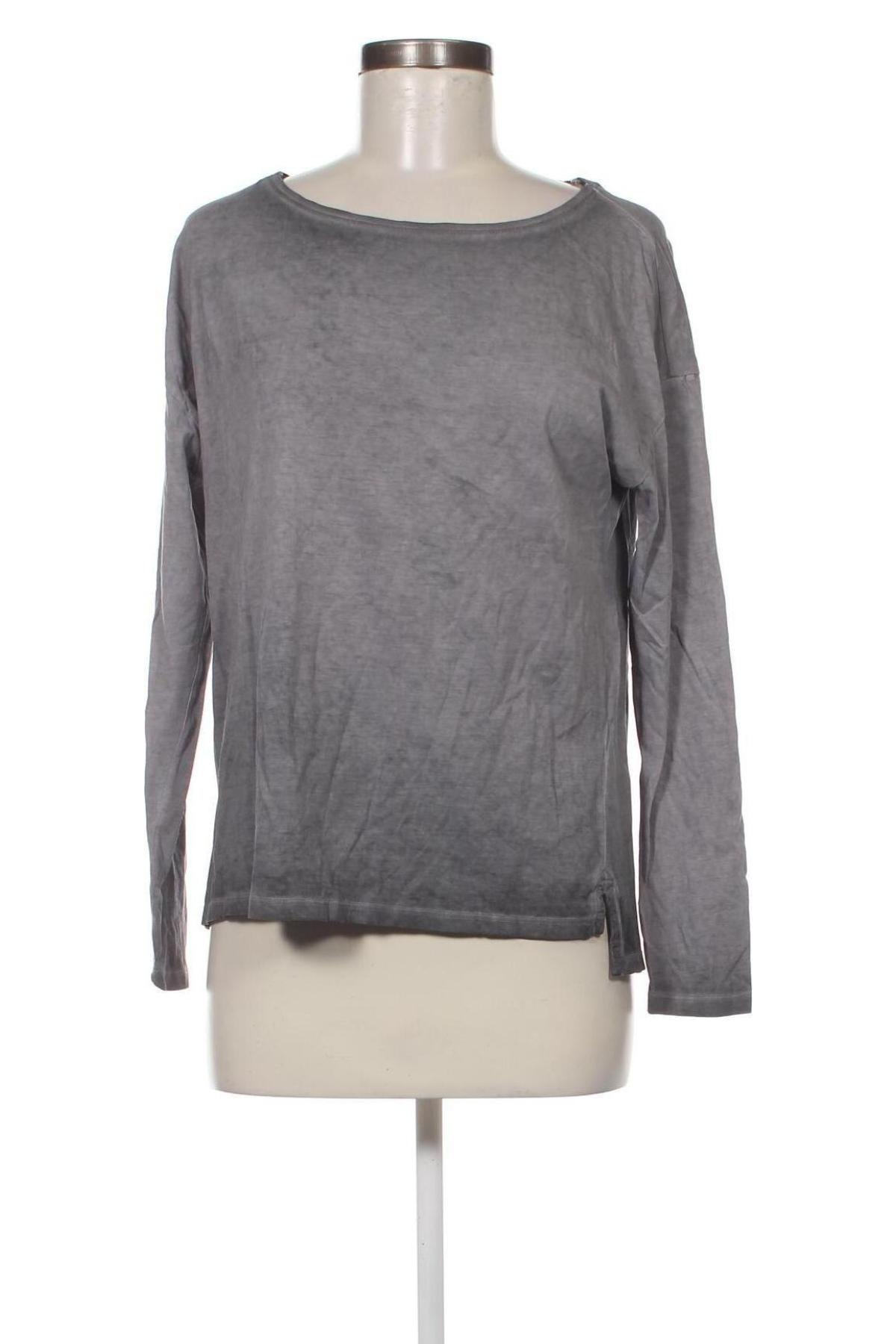 Damen Shirt Esprit, Größe S, Farbe Grau, Preis € 3,75