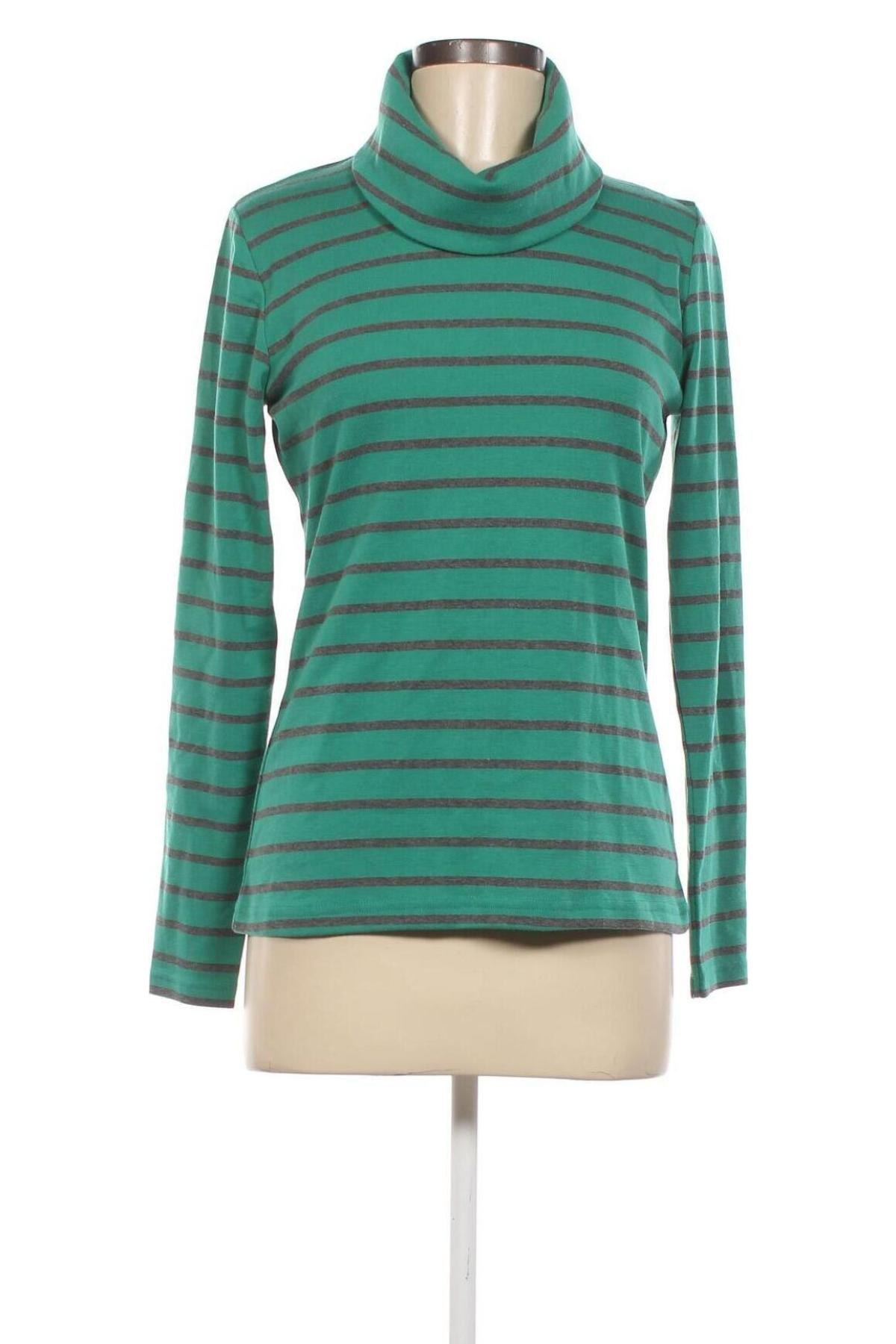 Γυναικεία μπλούζα Gabriella K., Μέγεθος M, Χρώμα Πολύχρωμο, Τιμή 17,94 €