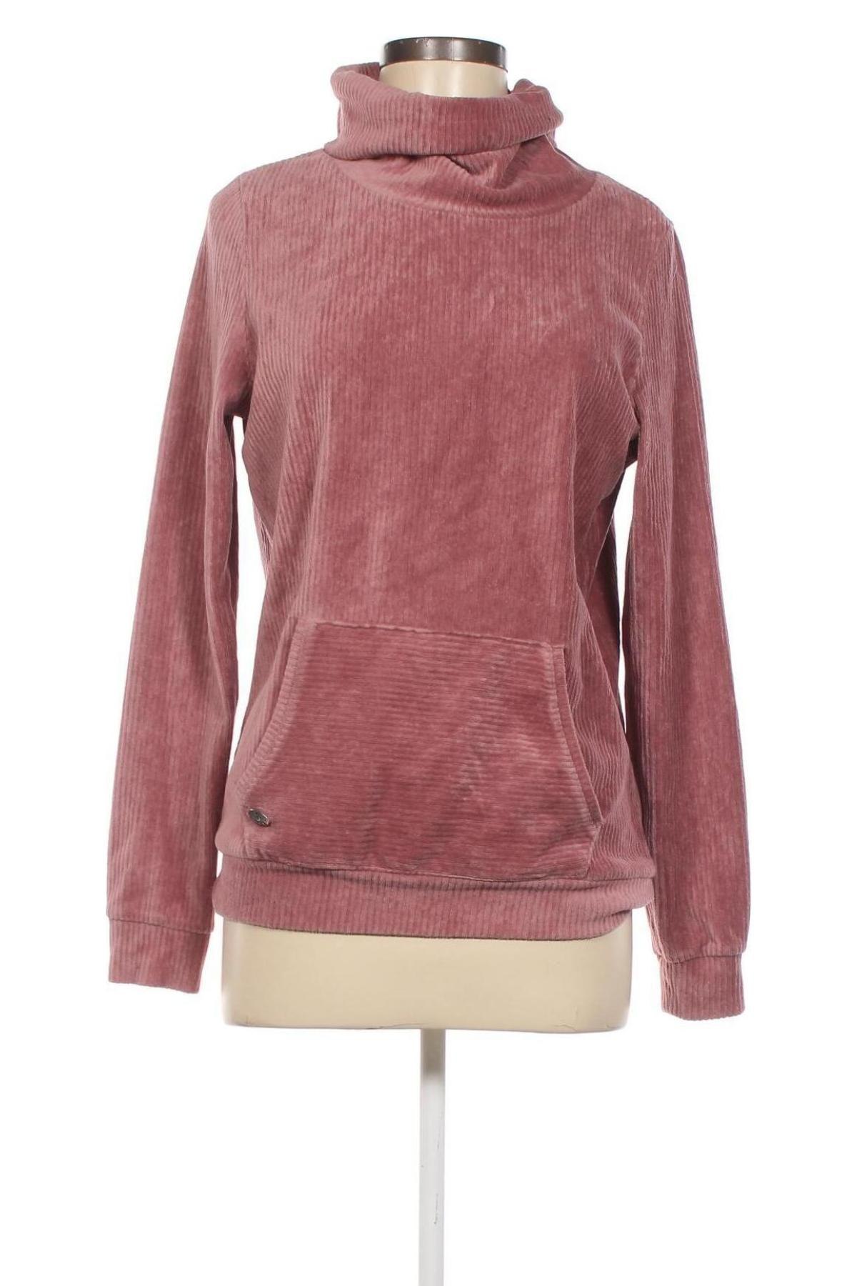 Damen Shirt Gina, Größe M, Farbe Rosa, Preis 3,83 €
