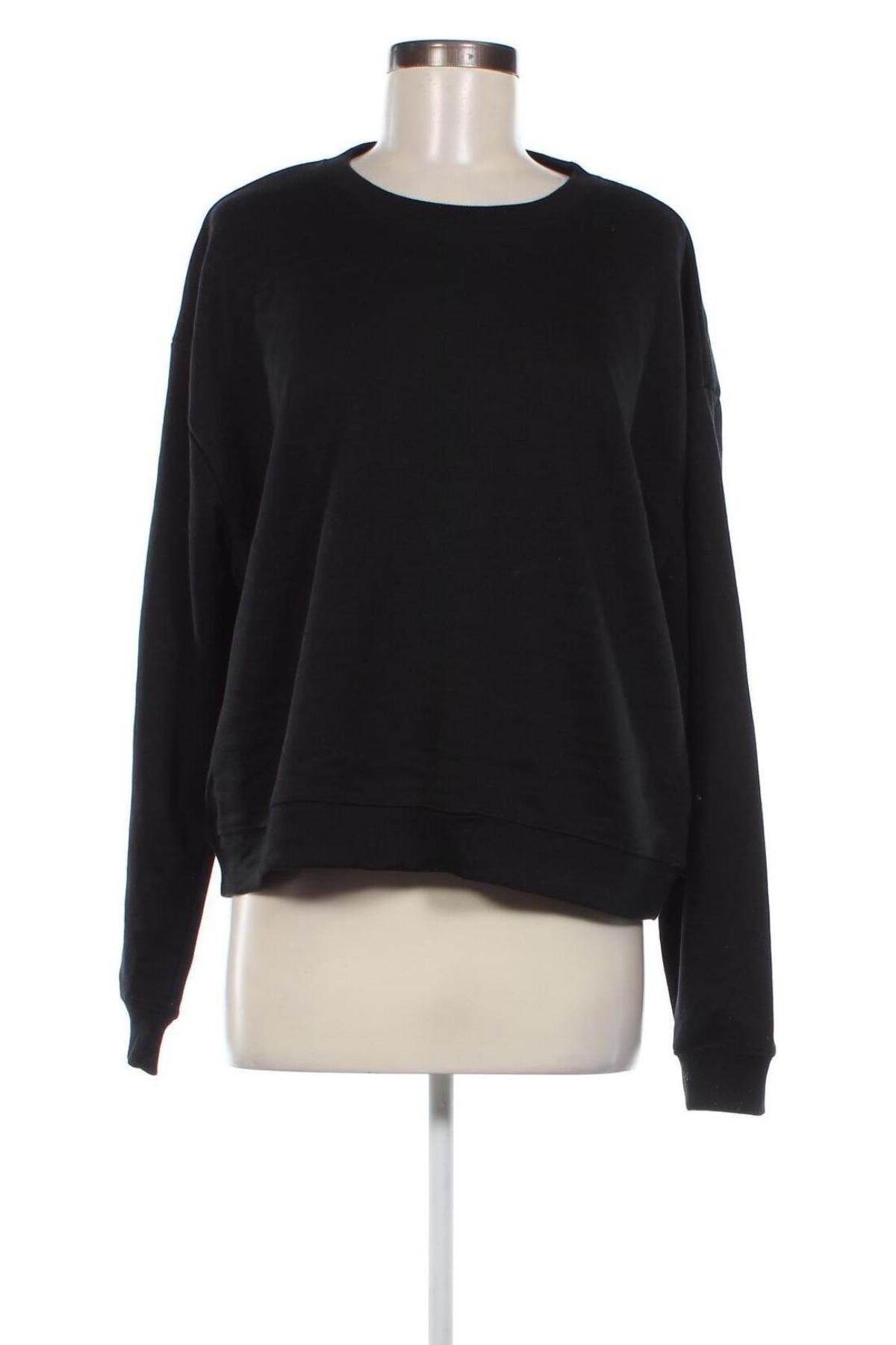 Damen Shirt Haily`s, Größe XXL, Farbe Schwarz, Preis 20,18 €