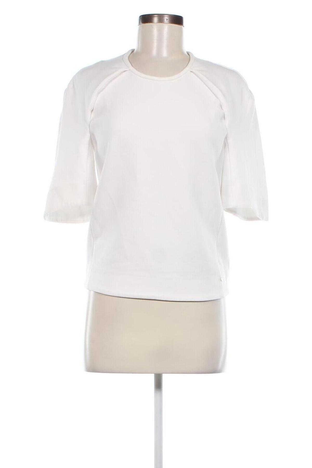 Damen Shirt IKKS, Größe S, Farbe Weiß, Preis € 77,32