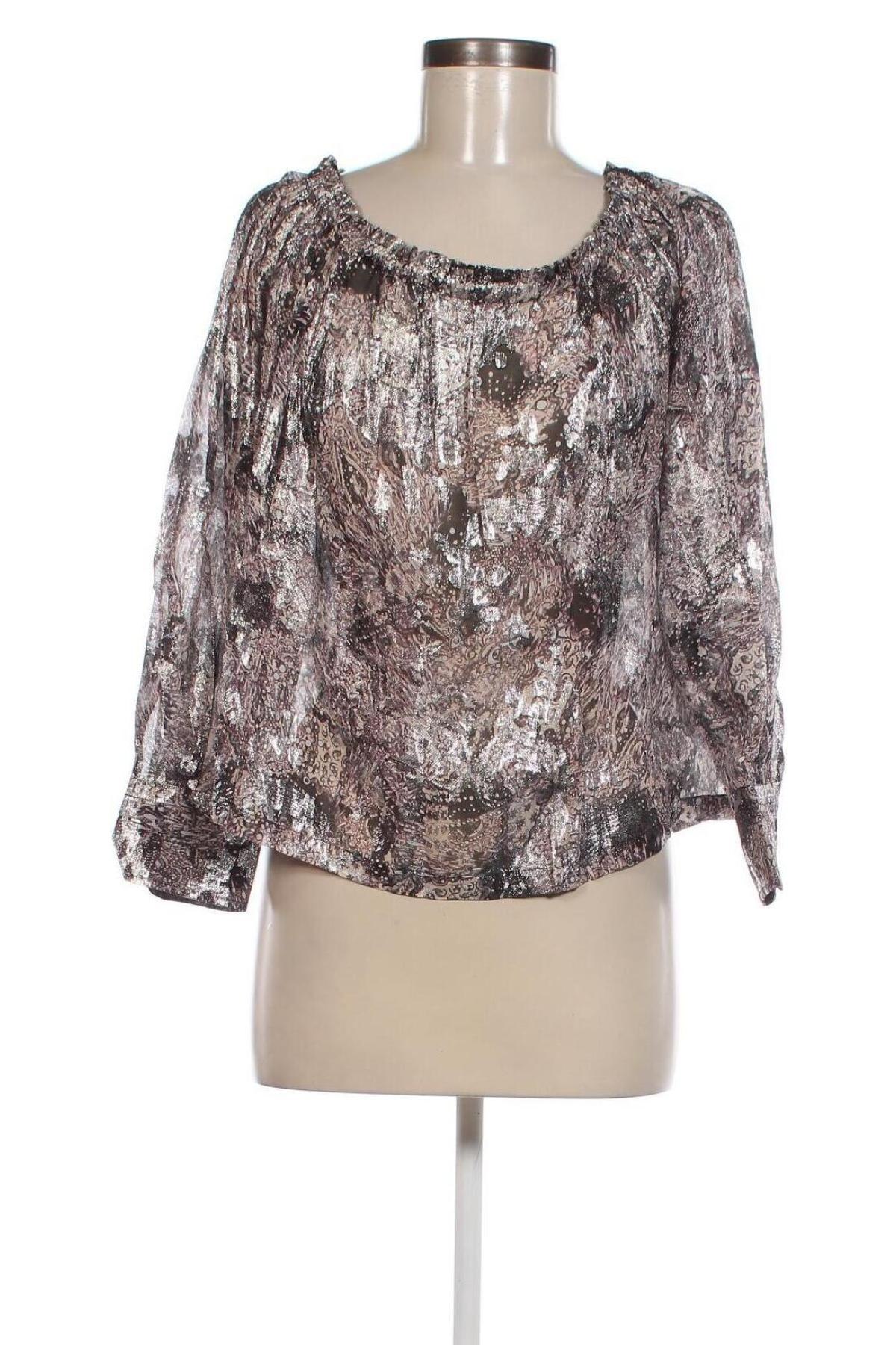 Damen Shirt Iro, Größe M, Farbe Mehrfarbig, Preis € 98,97
