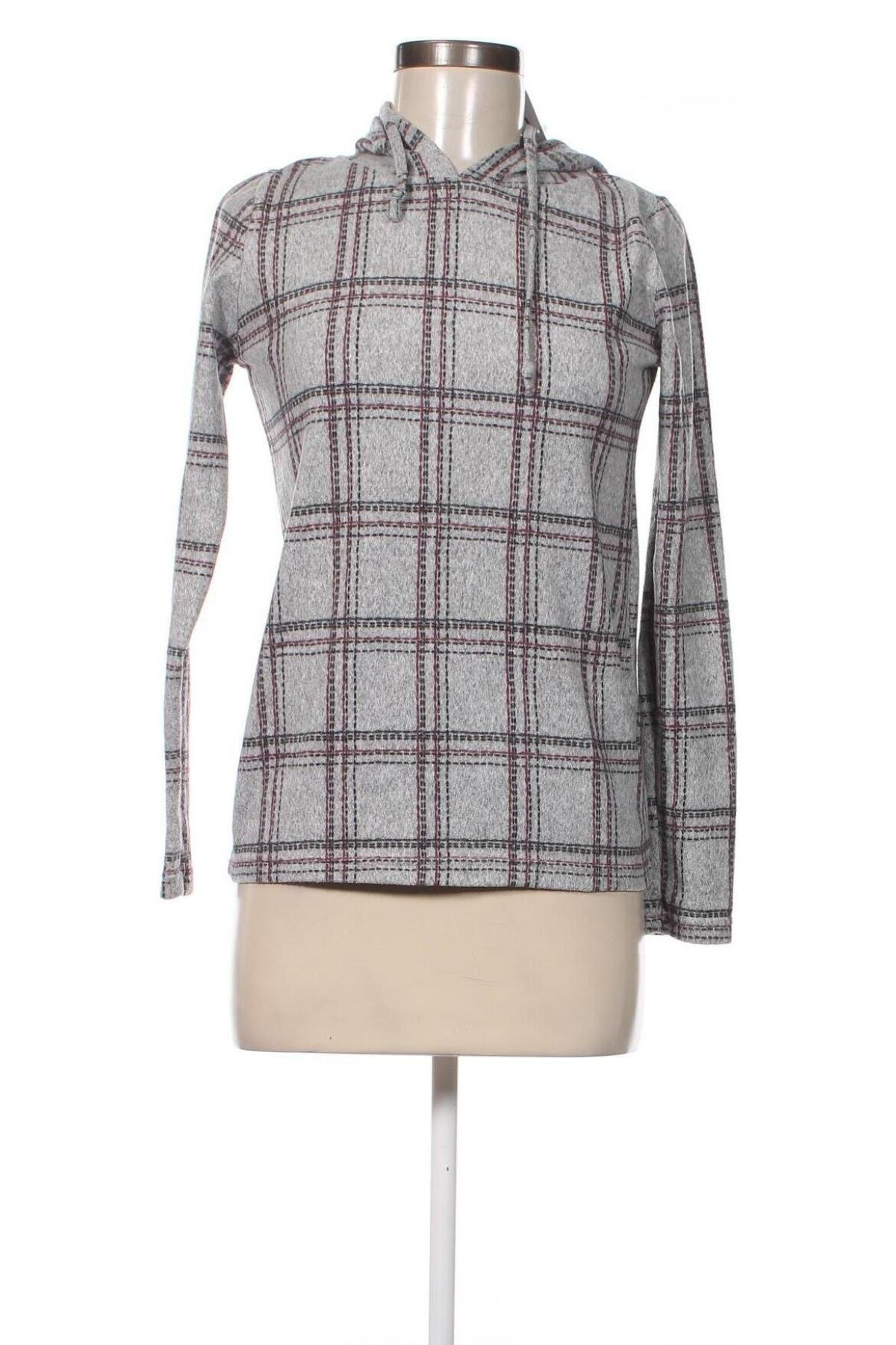 Damen Shirt Janina, Größe S, Farbe Mehrfarbig, Preis 3,31 €