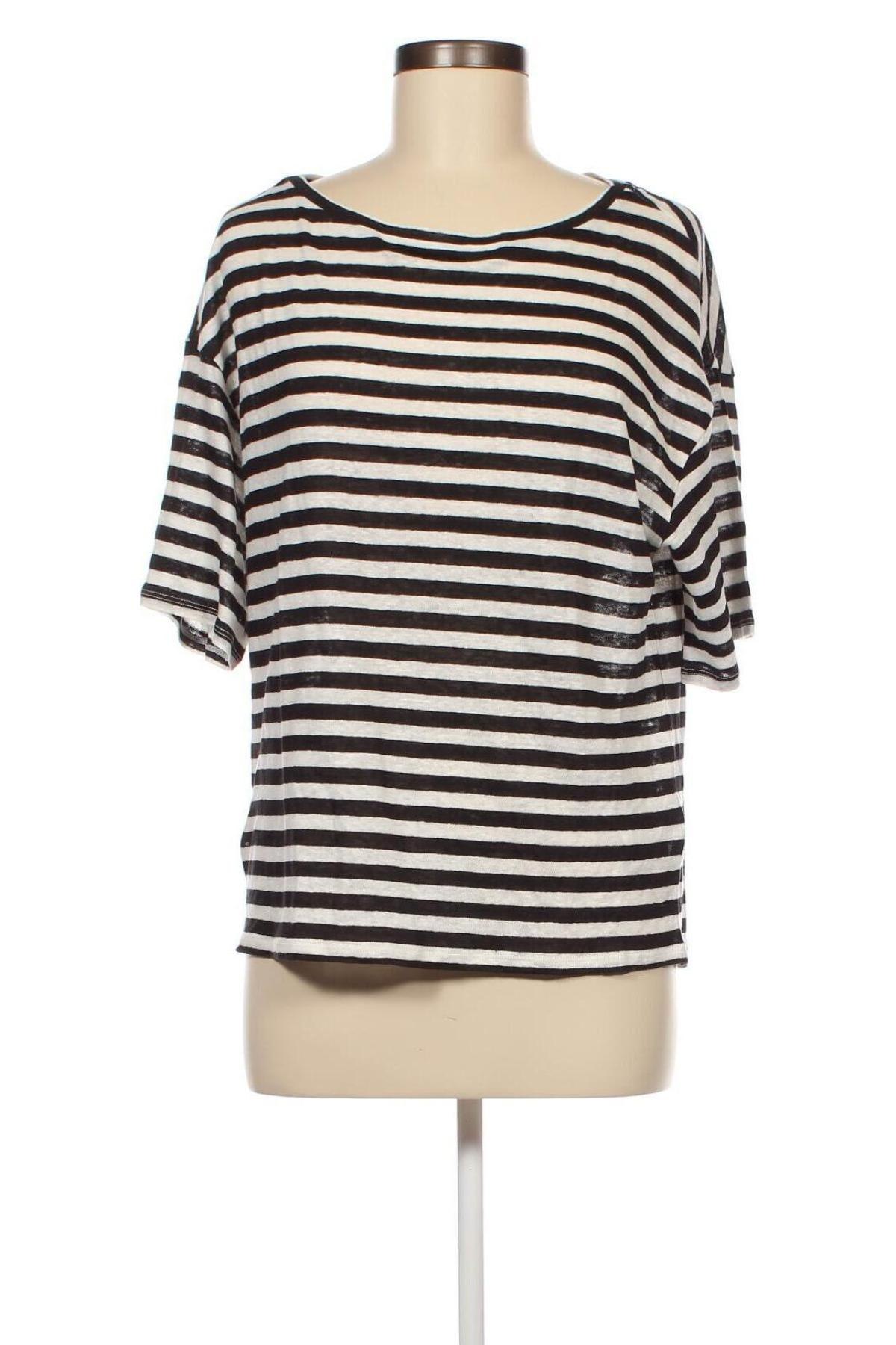 Γυναικεία μπλούζα Joseph Janard, Μέγεθος XS, Χρώμα Πολύχρωμο, Τιμή 38,66 €