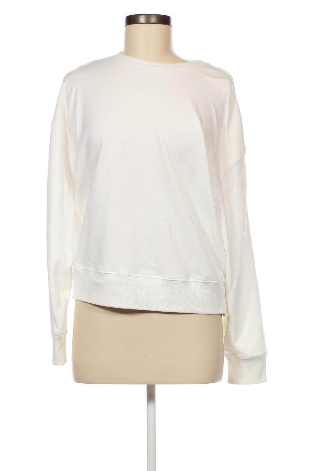 Γυναικεία μπλούζα Joseph Janard, Μέγεθος M, Χρώμα Λευκό, Τιμή 59,54 €