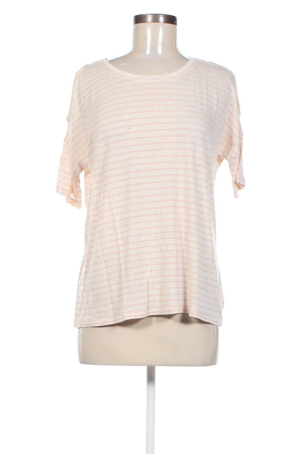 Γυναικεία μπλούζα Mavi, Μέγεθος S, Χρώμα Πολύχρωμο, Τιμή 6,68 €