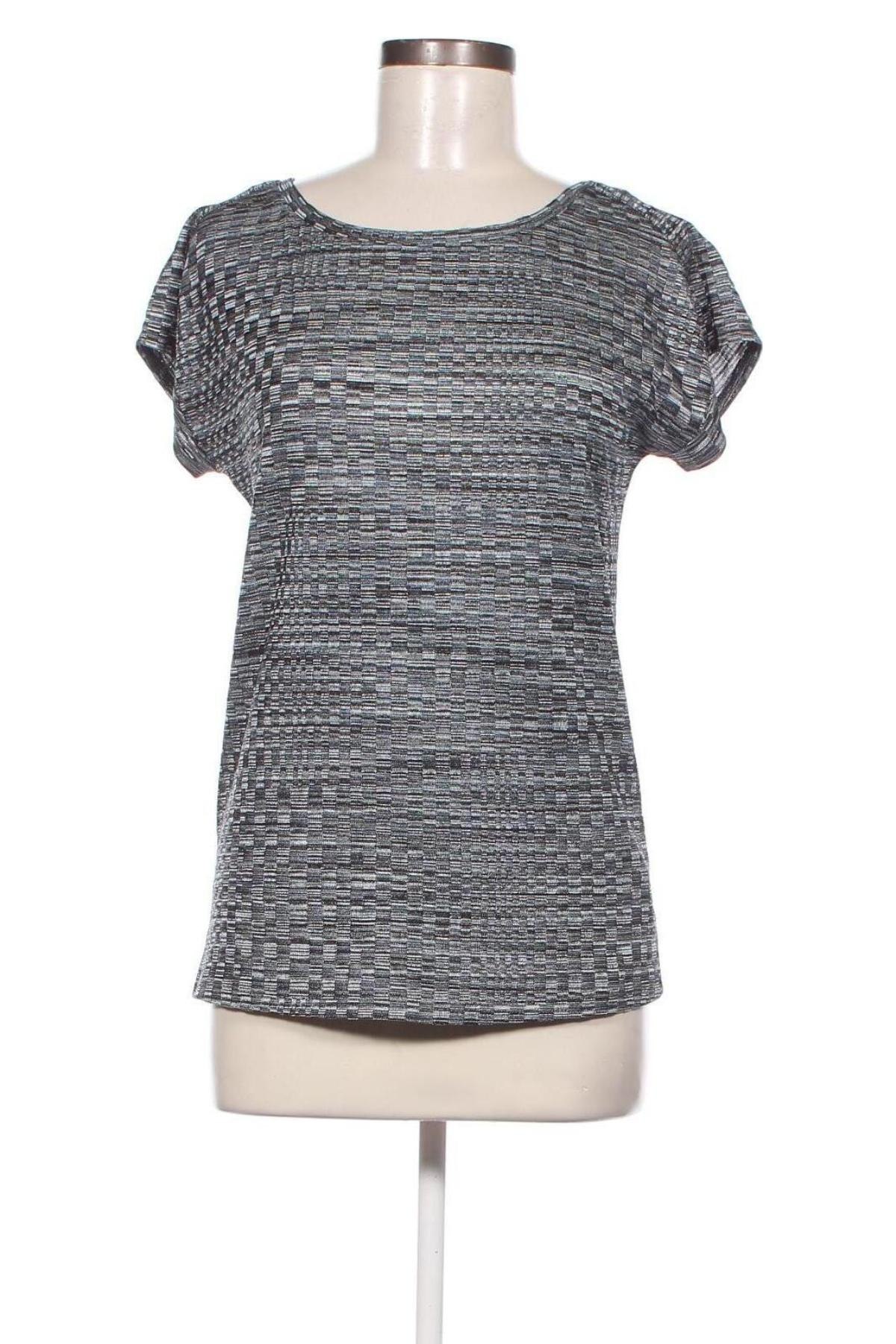 Γυναικεία μπλούζα Mexx, Μέγεθος M, Χρώμα Πολύχρωμο, Τιμή 8,87 €