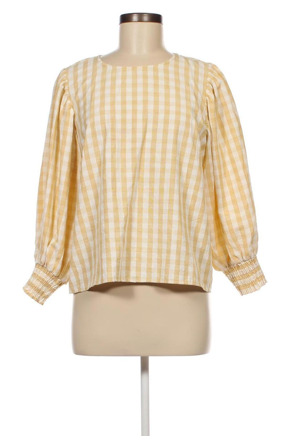 Damen Shirt Minimum, Größe M, Farbe Mehrfarbig, Preis 13,45 €