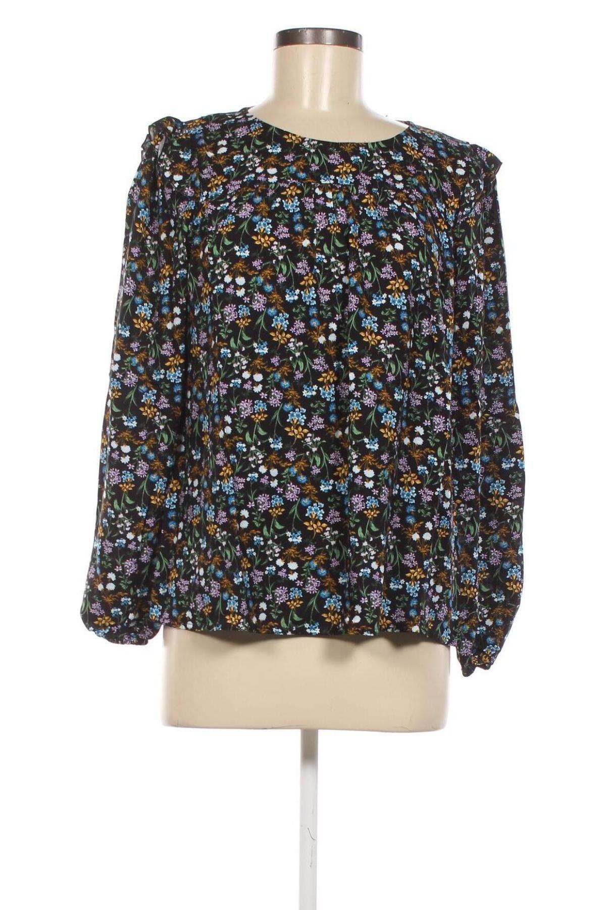 Damen Shirt Mo, Größe XXS, Farbe Mehrfarbig, Preis € 3,68