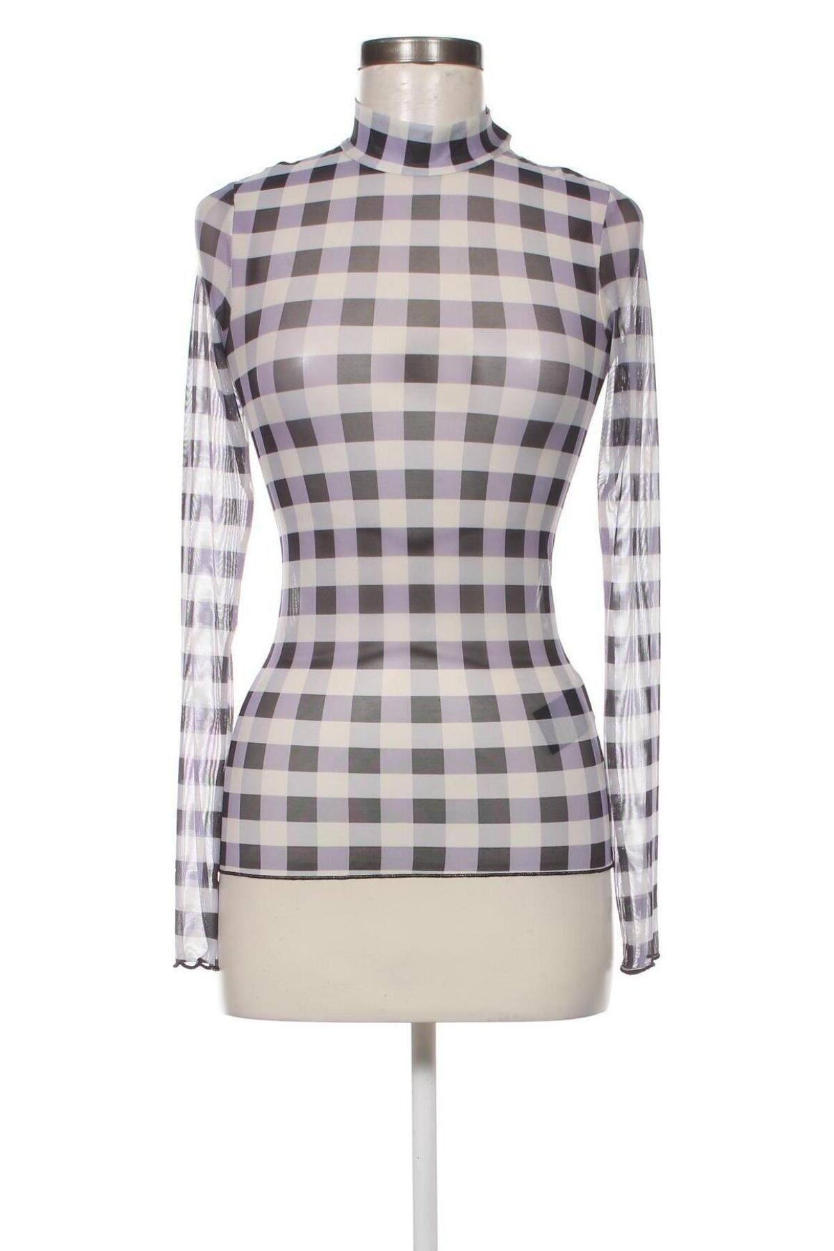 Damen Shirt Moves by Minimum, Größe XS, Farbe Mehrfarbig, Preis € 17,88