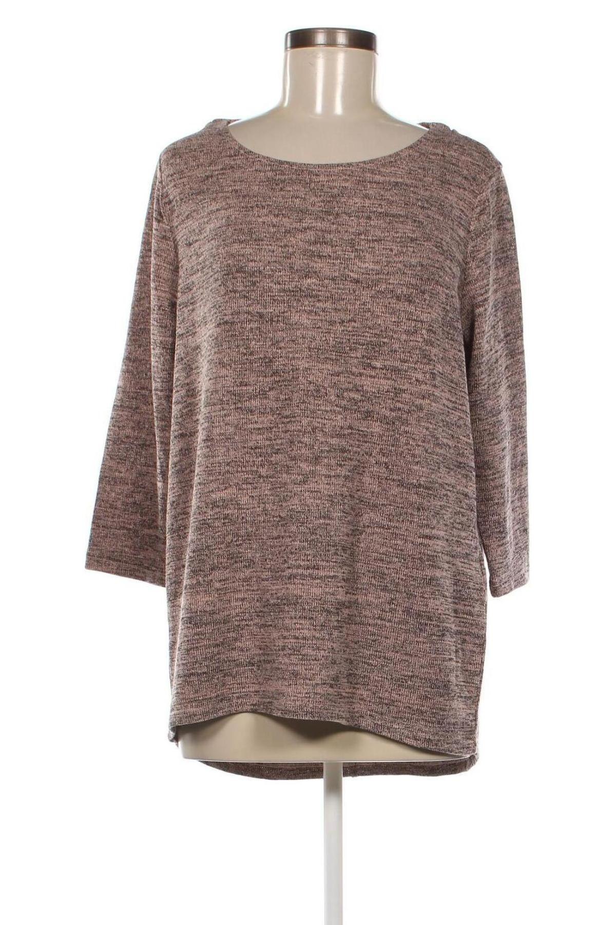 Damen Shirt ONLY, Größe L, Farbe Mehrfarbig, Preis 1,88 €