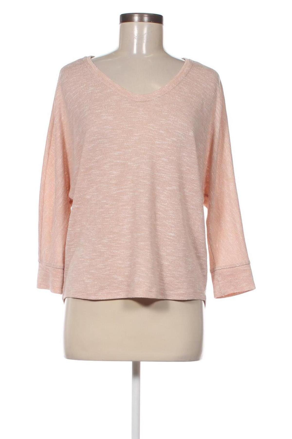 Damen Shirt Opus, Größe M, Farbe Rosa, Preis € 4,28