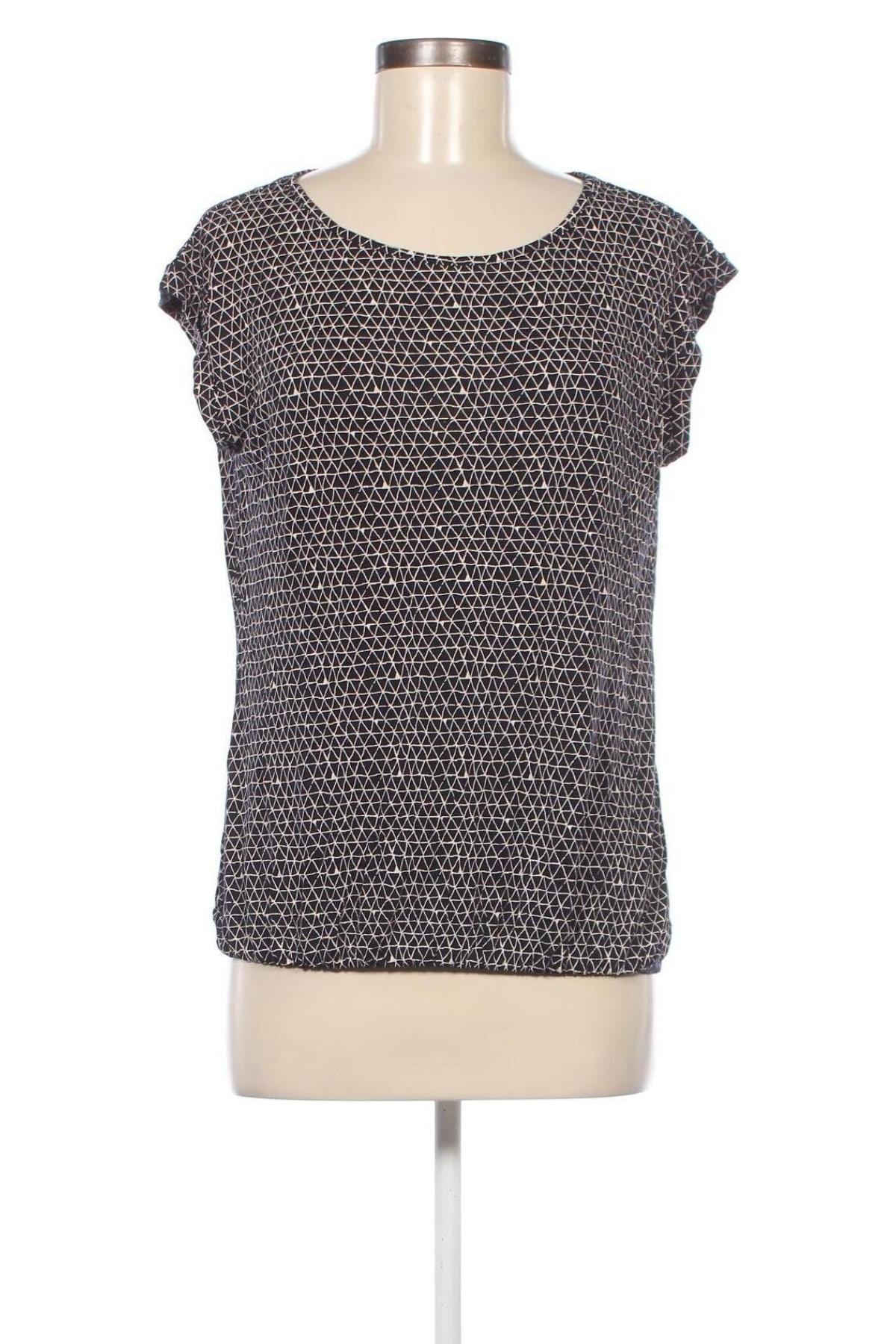 Γυναικεία μπλούζα Opus, Μέγεθος M, Χρώμα Πολύχρωμο, Τιμή 12,17 €
