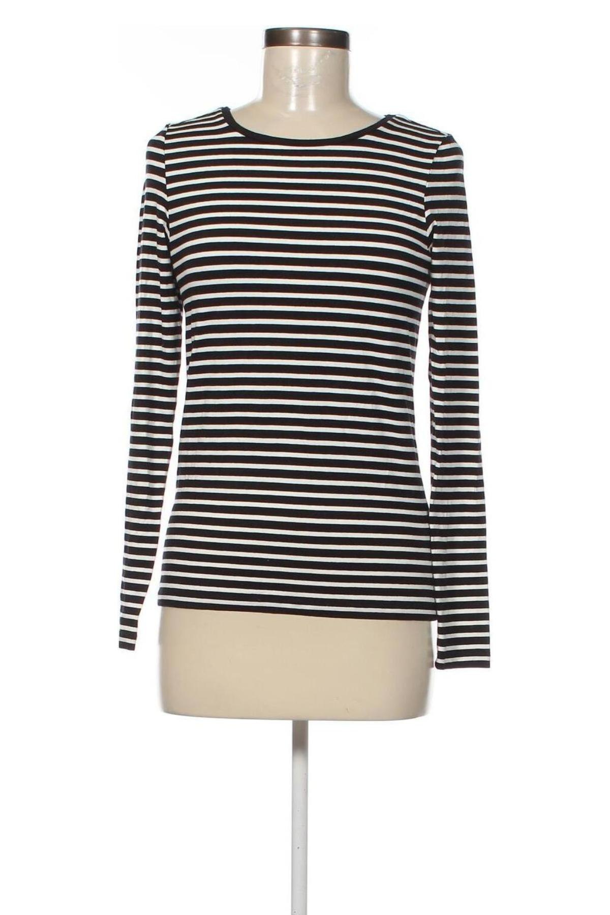 Γυναικεία μπλούζα Opus, Μέγεθος S, Χρώμα Πολύχρωμο, Τιμή 12,93 €