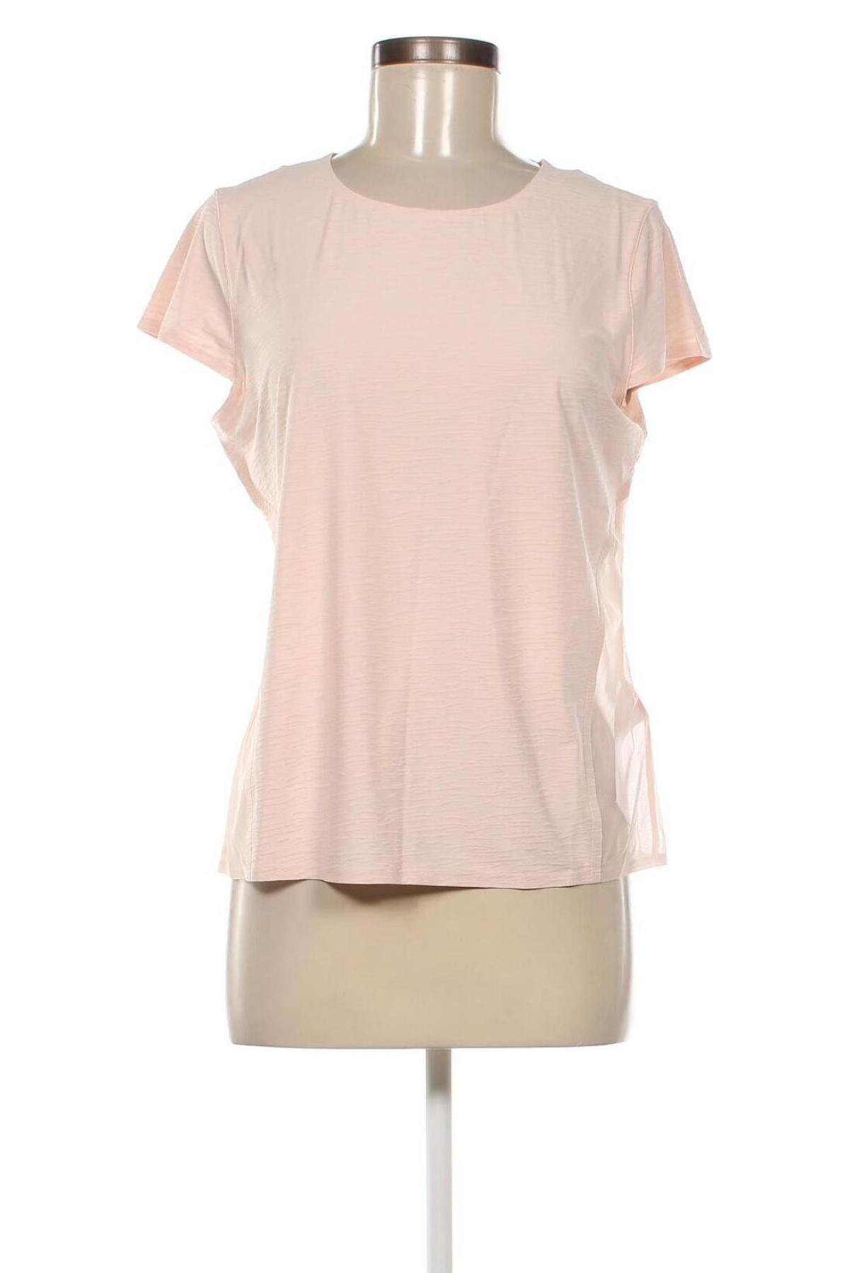 Damen Shirt Orsay, Größe L, Farbe Rosa, Preis 6,07 €