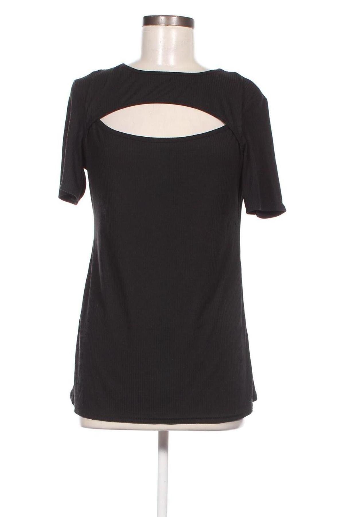 Damen Shirt Papaya, Größe XL, Farbe Schwarz, Preis € 7,61