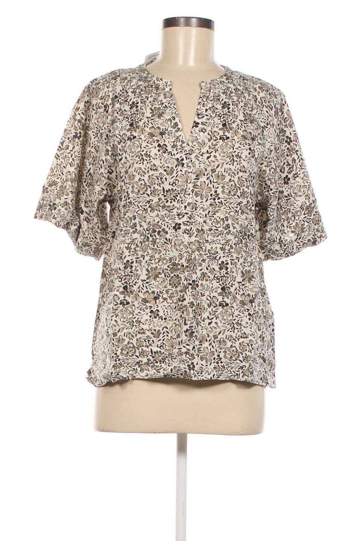 Γυναικεία μπλούζα Part Two, Μέγεθος S, Χρώμα Πολύχρωμο, Τιμή 26,82 €