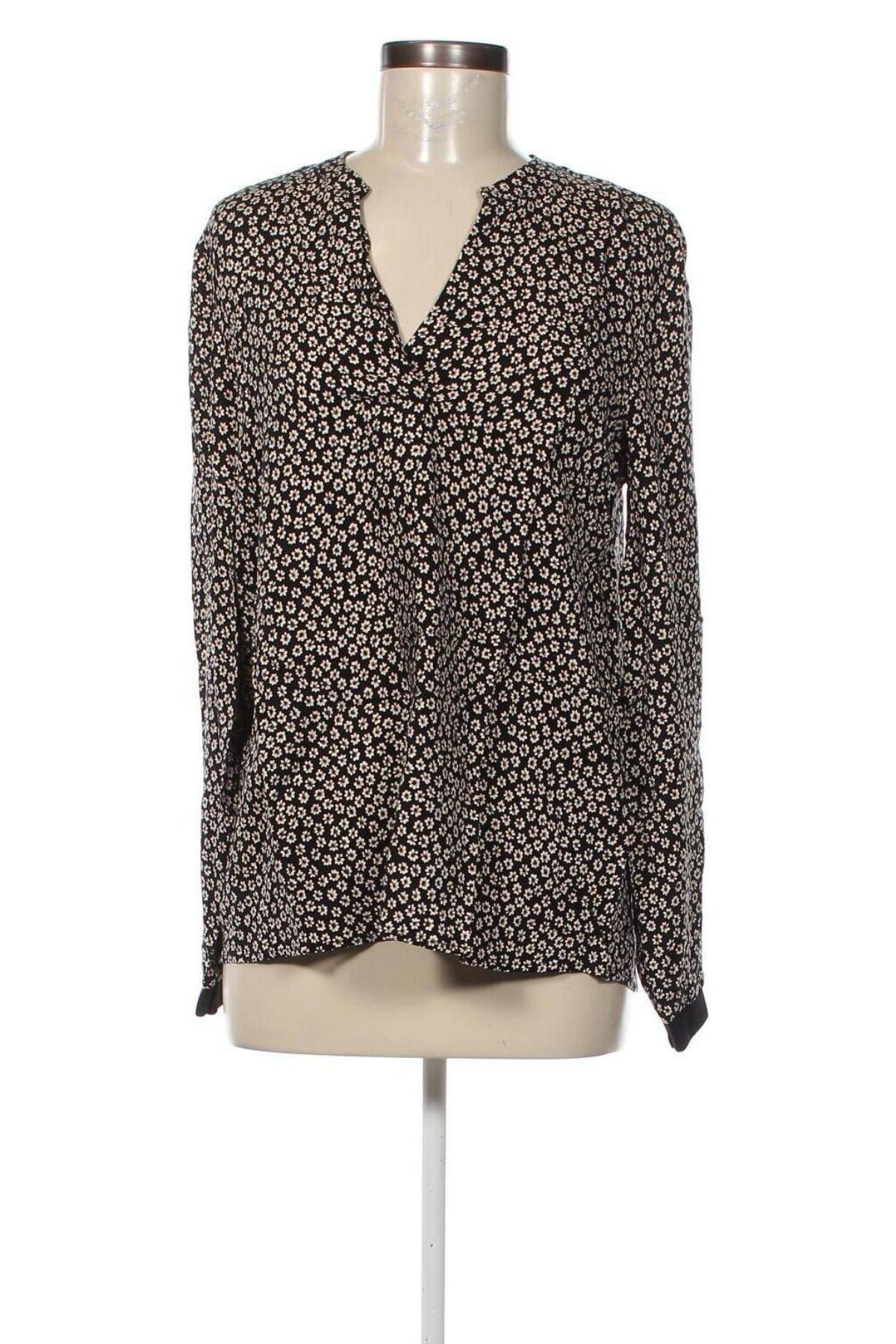 Γυναικεία μπλούζα Part Two, Μέγεθος M, Χρώμα Πολύχρωμο, Τιμή 52,58 €