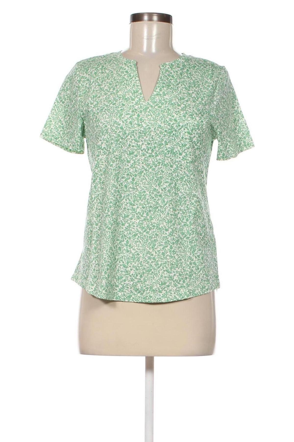 Damen Shirt Part Two, Größe S, Farbe Mehrfarbig, Preis € 23,66