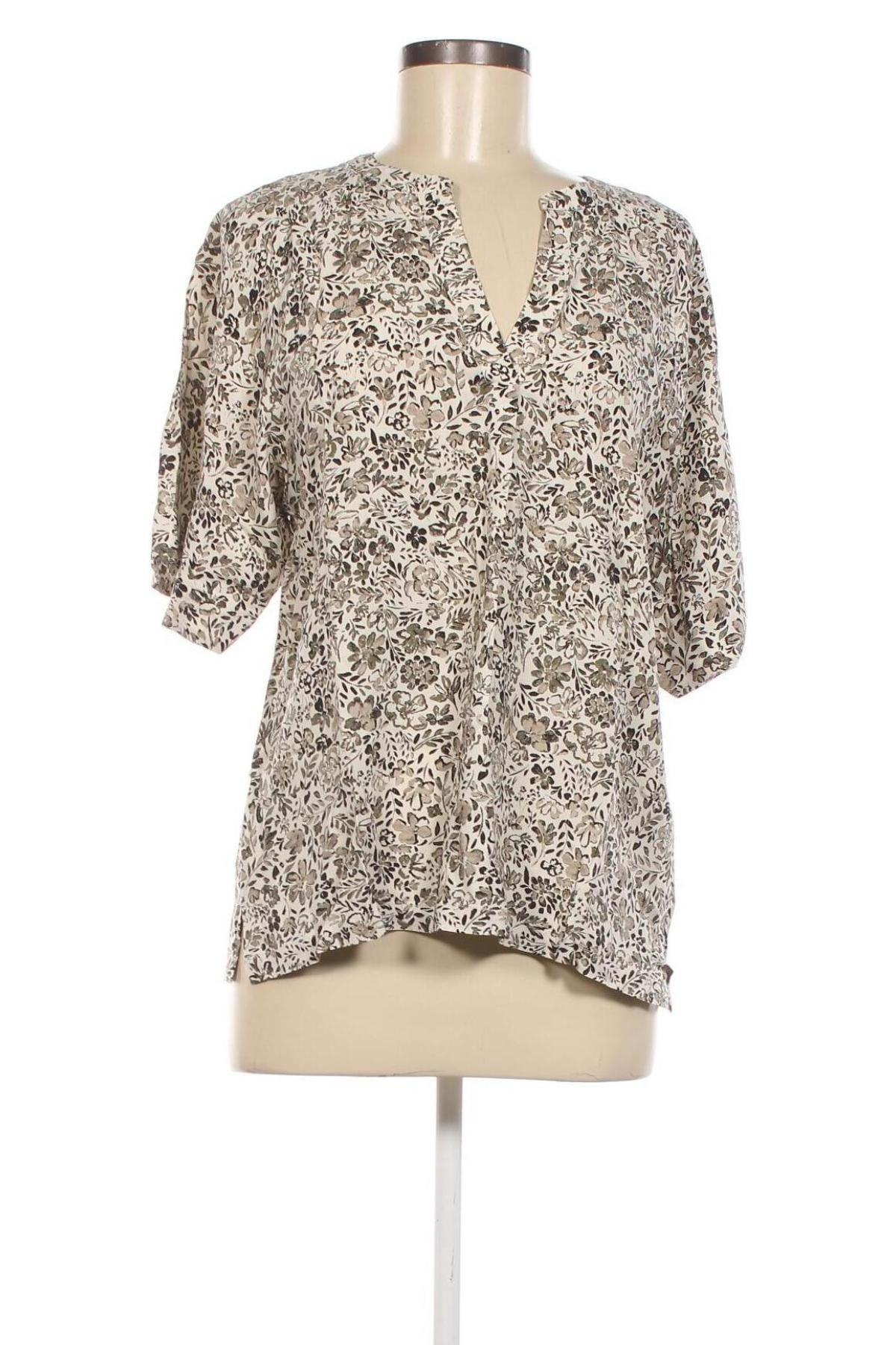 Γυναικεία μπλούζα Part Two, Μέγεθος M, Χρώμα Πολύχρωμο, Τιμή 26,82 €