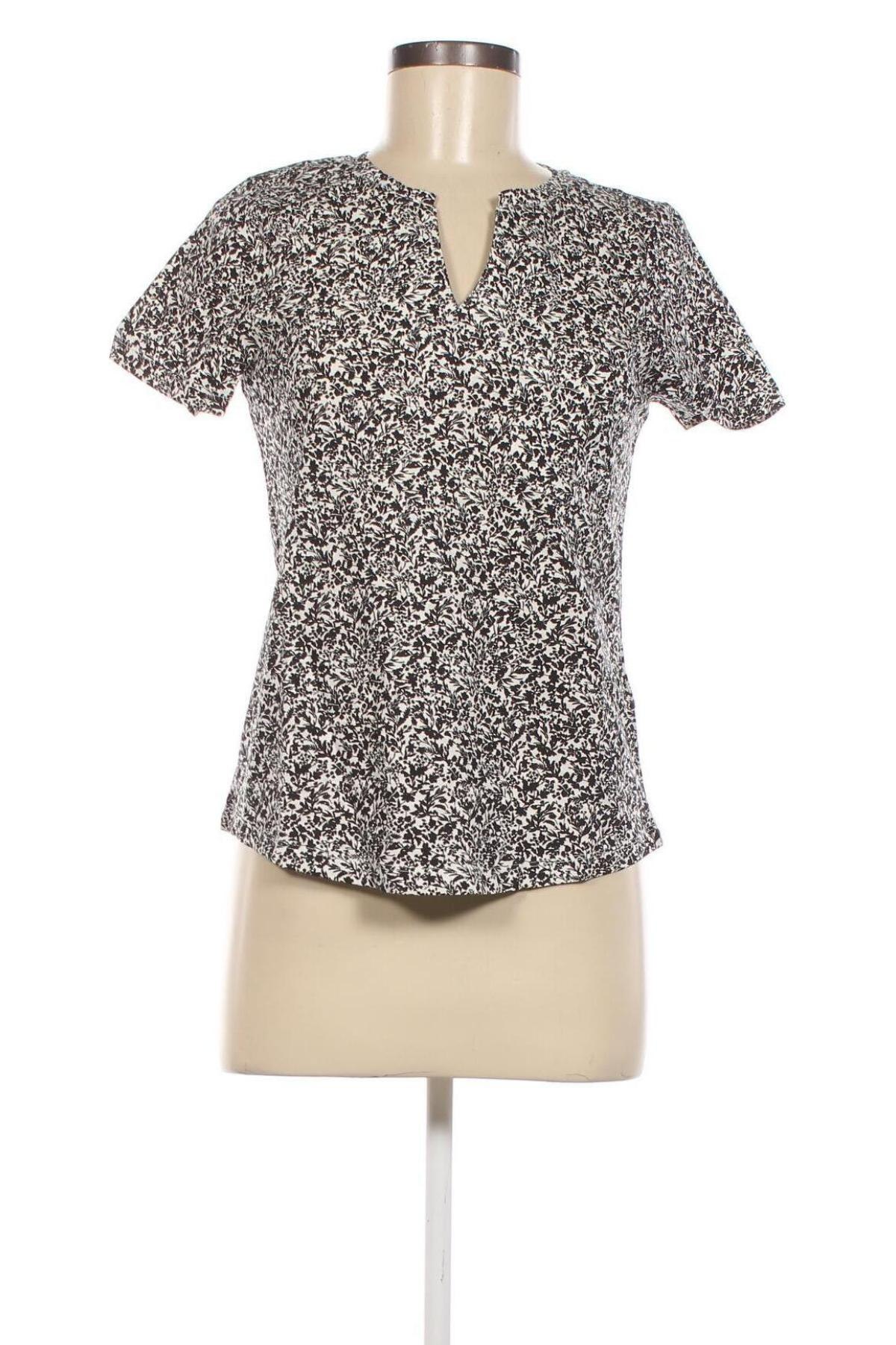 Γυναικεία μπλούζα Part Two, Μέγεθος XS, Χρώμα Πολύχρωμο, Τιμή 26,82 €