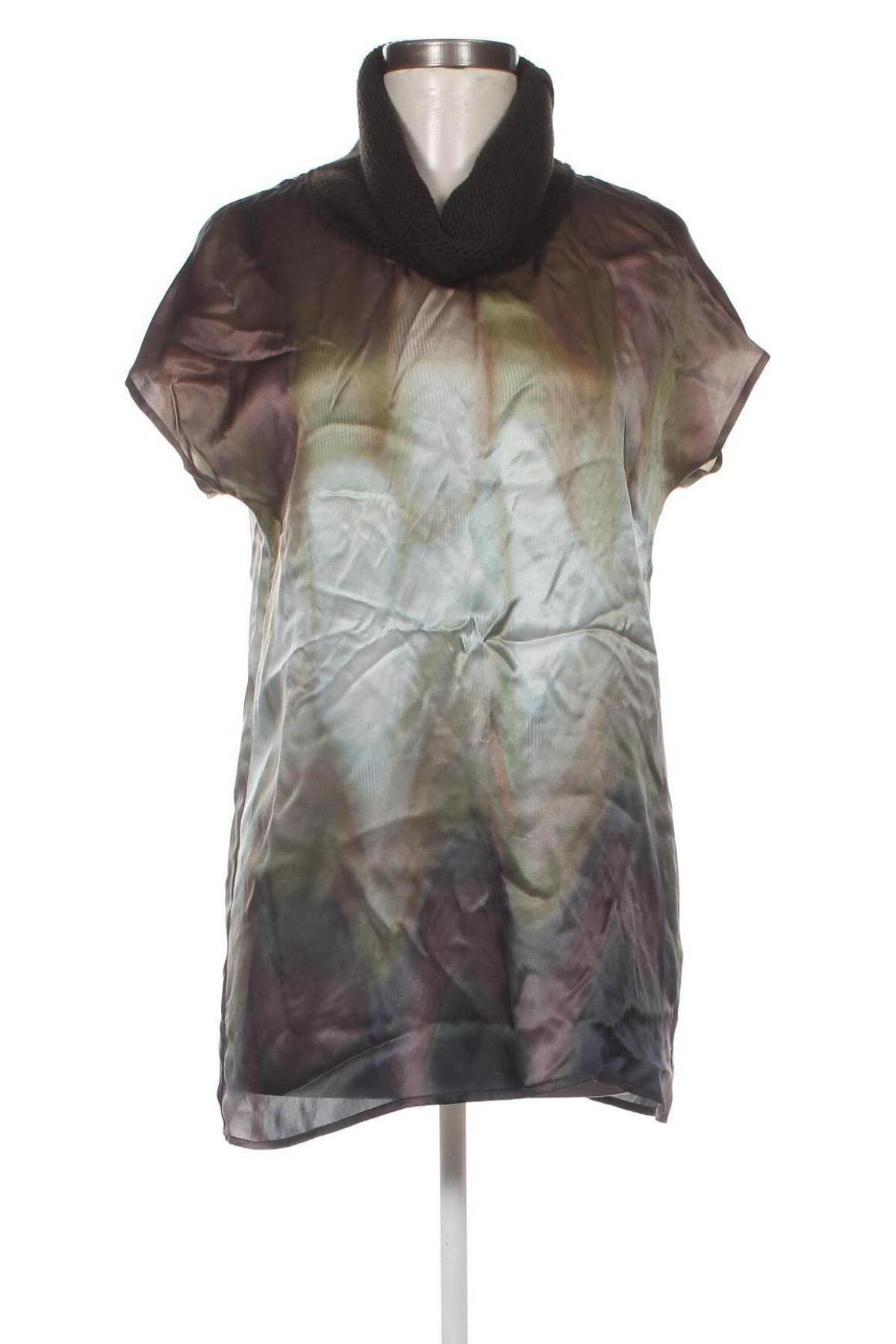 Дамска блуза Penny Black, Размер M, Цвят Многоцветен, Цена 63,51 лв.