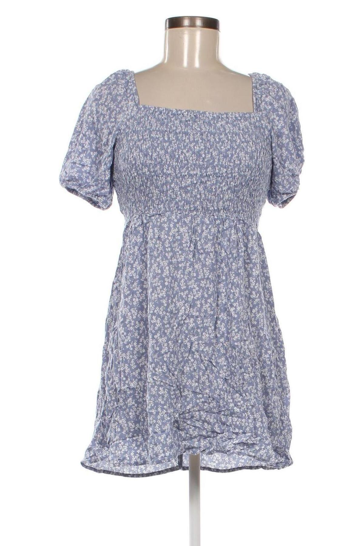 Γυναικεία μπλούζα Primark, Μέγεθος M, Χρώμα Πολύχρωμο, Τιμή 11,75 €