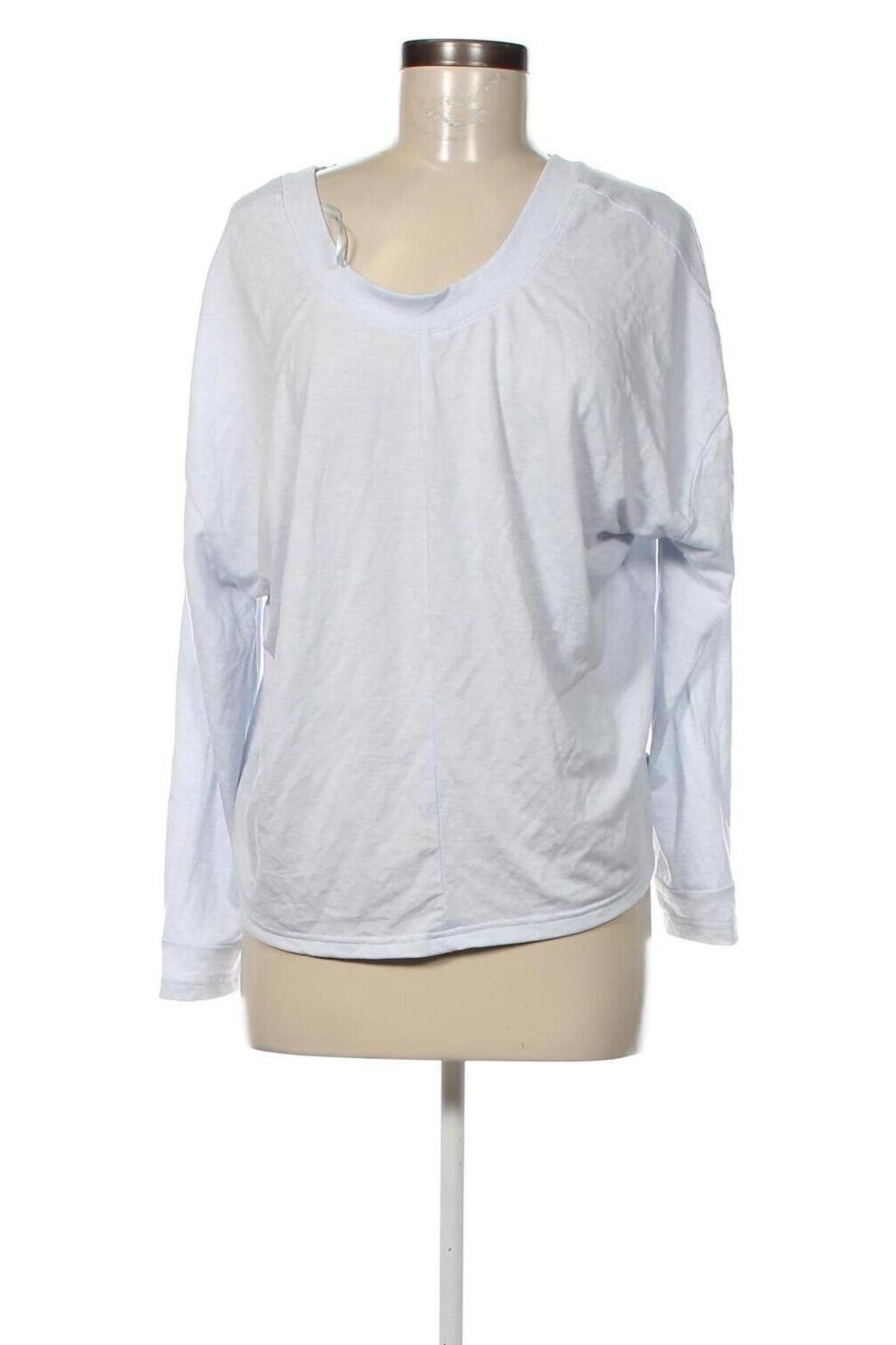 Damen Shirt Primark, Größe S, Farbe Blau, Preis € 1,98