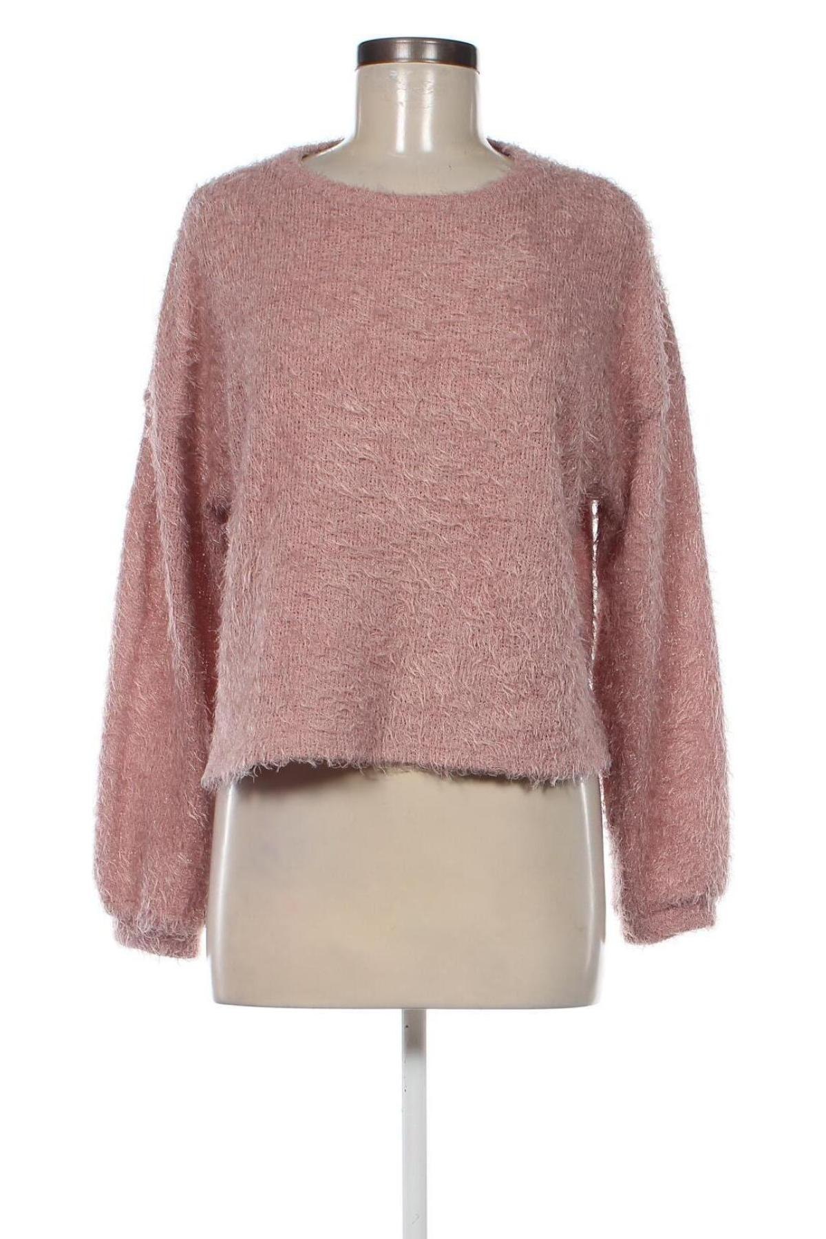 Damen Shirt Primark, Größe M, Farbe Rosa, Preis € 4,99