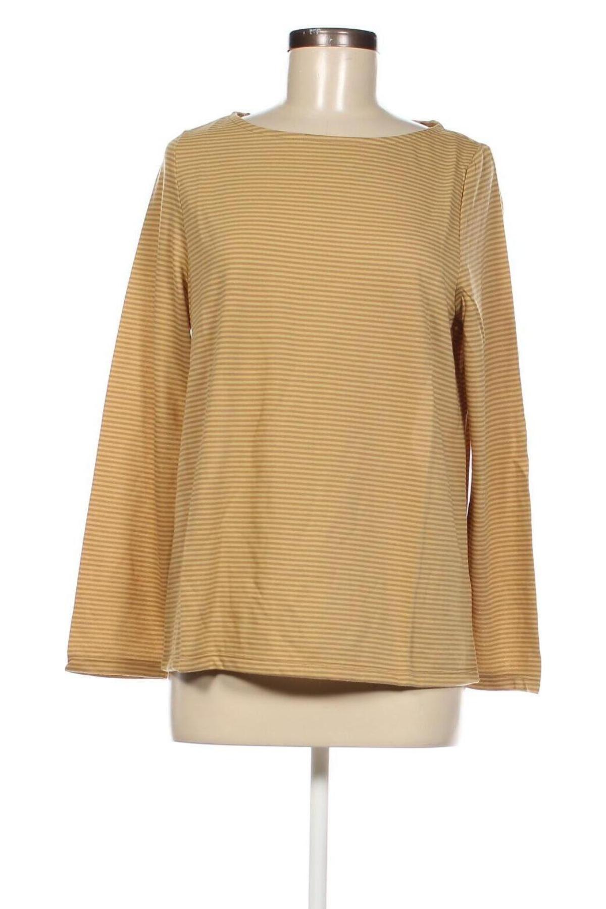 Damen Shirt Re.draft, Größe M, Farbe Beige, Preis € 8,16
