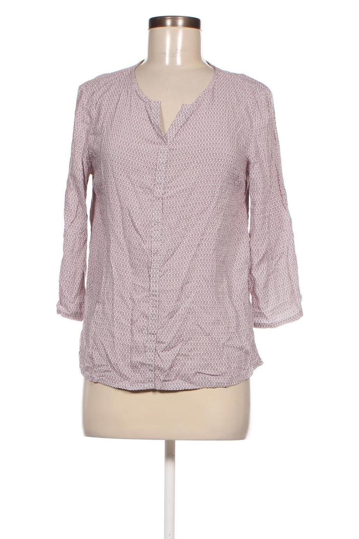 Damen Shirt Re.draft, Größe S, Farbe Mehrfarbig, Preis € 6,10