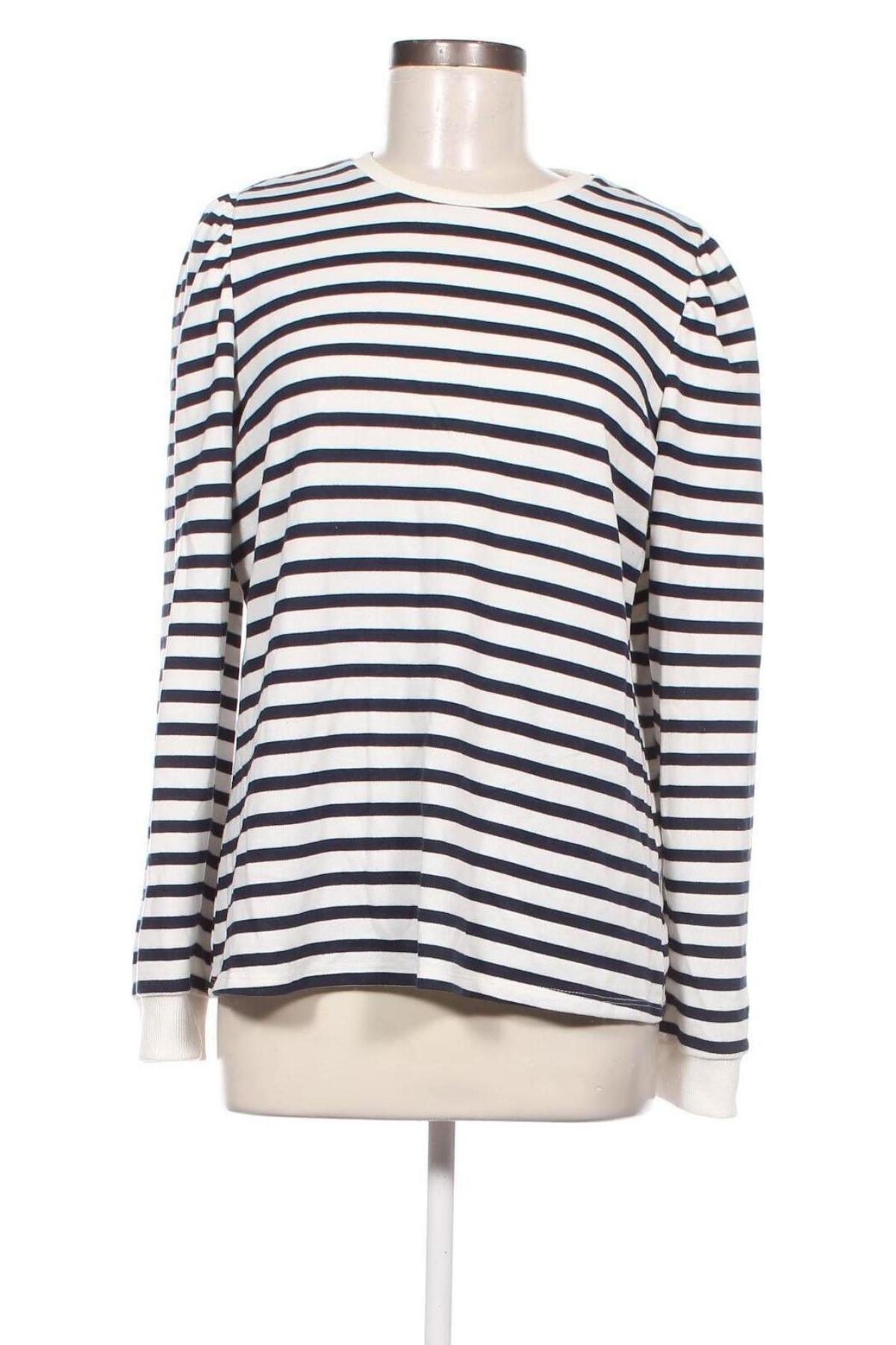 Damen Shirt Savida, Größe XL, Farbe Mehrfarbig, Preis 20,18 €