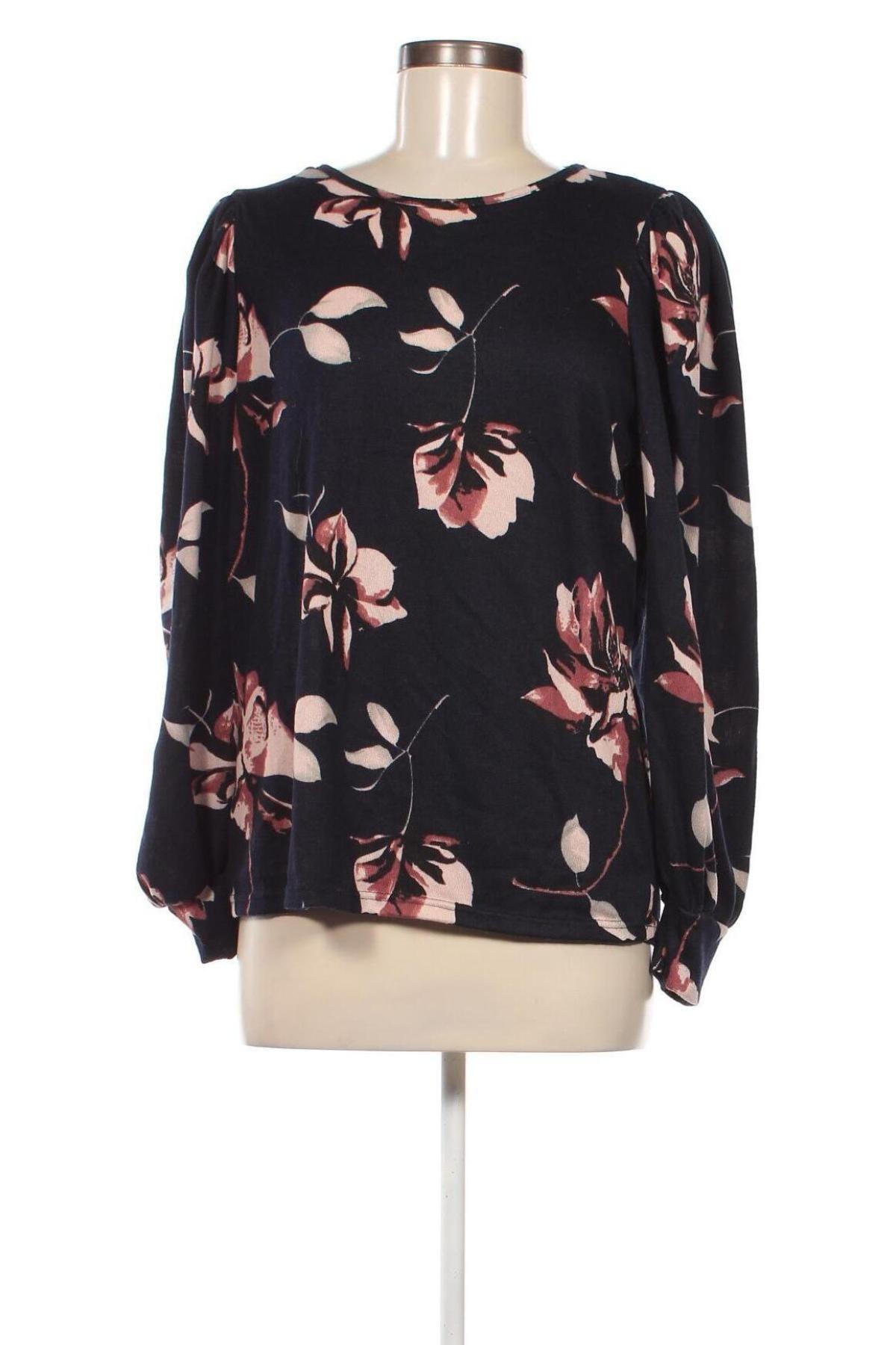 Damen Shirt Sisters Point, Größe XL, Farbe Mehrfarbig, Preis 10,17 €
